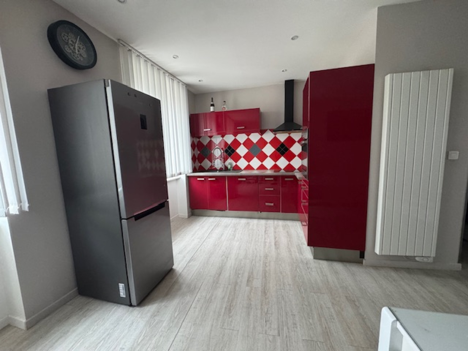 Image_3, Appartement, Saint-Genest-Lerpt, ref :2387