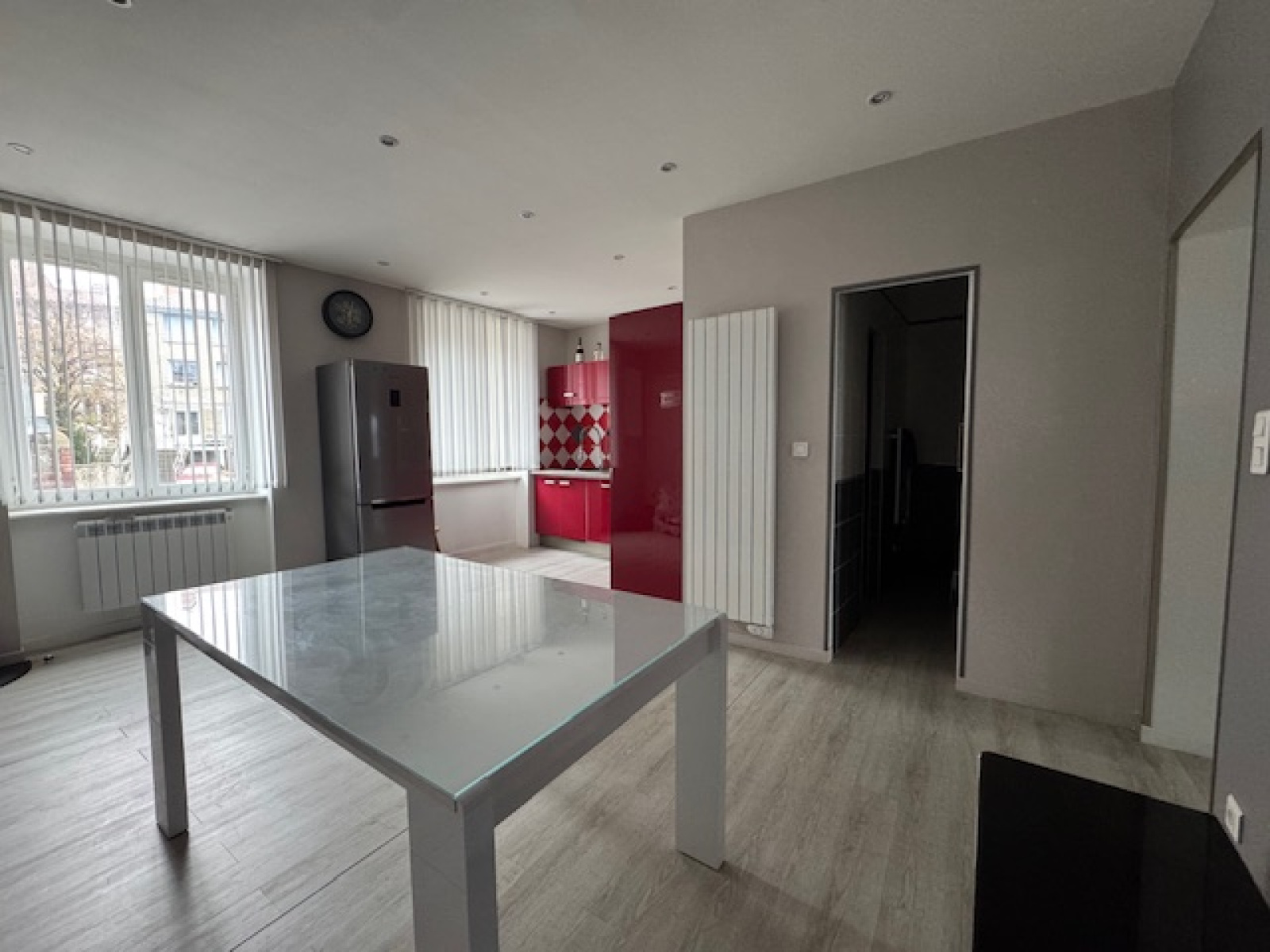 Image_1, Appartement, Saint-Genest-Lerpt, ref :2387
