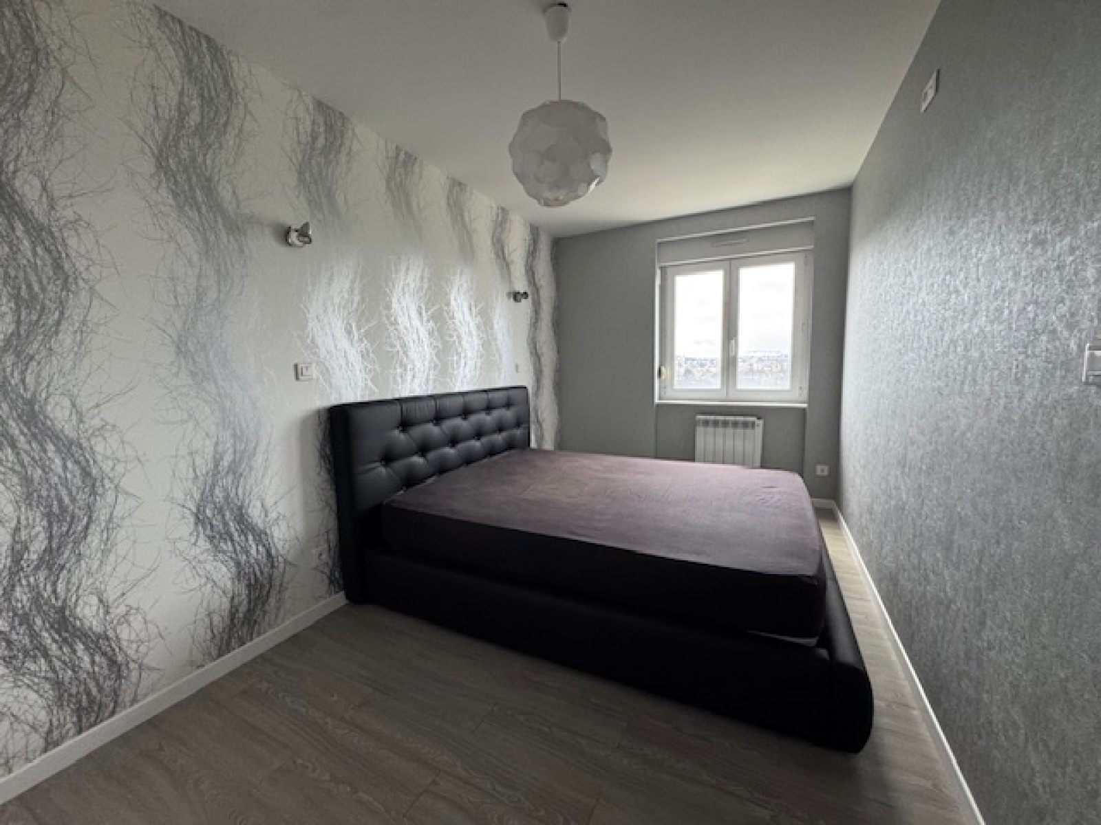 Image_5, Appartement, Saint-Genest-Lerpt, ref :2387