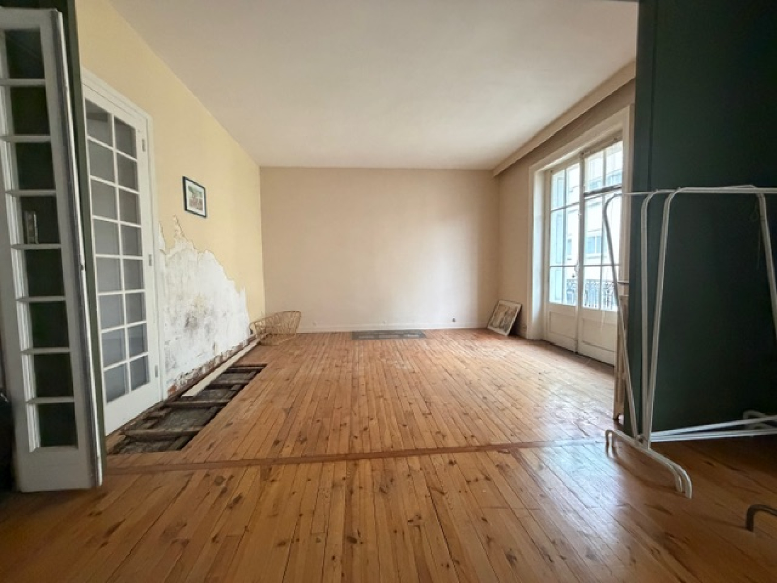 Image_6, Appartement, Saint-Étienne, ref :2411