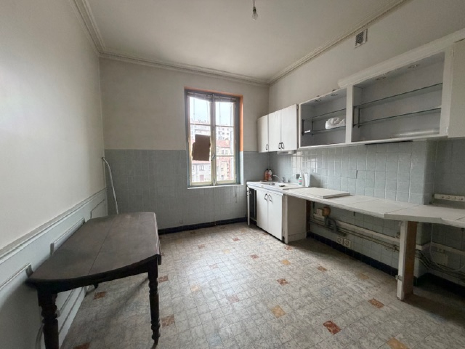 Image_4, Appartement, Saint-Étienne, ref :2411