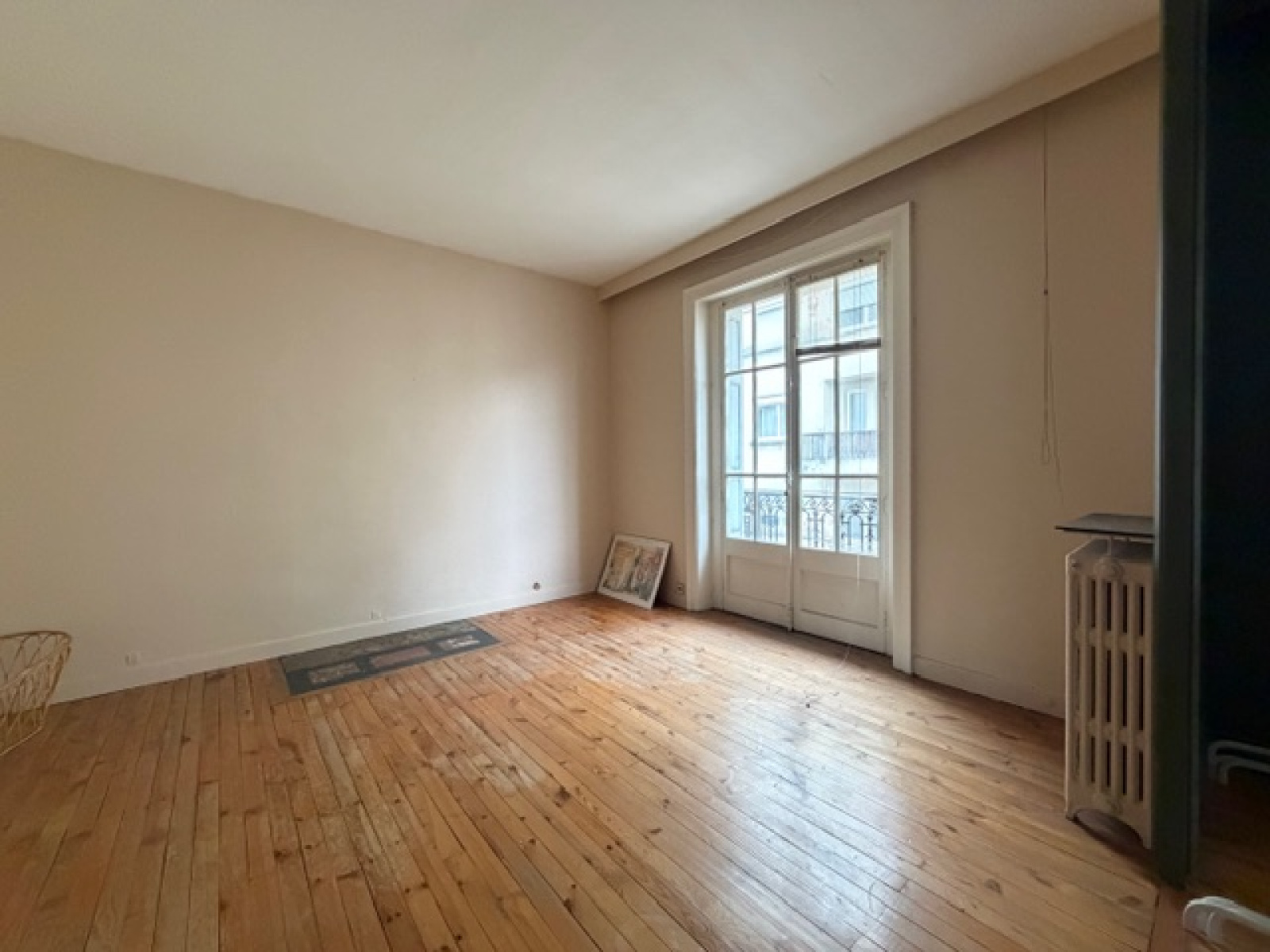 Image_9, Appartement, Saint-Étienne, ref :2411