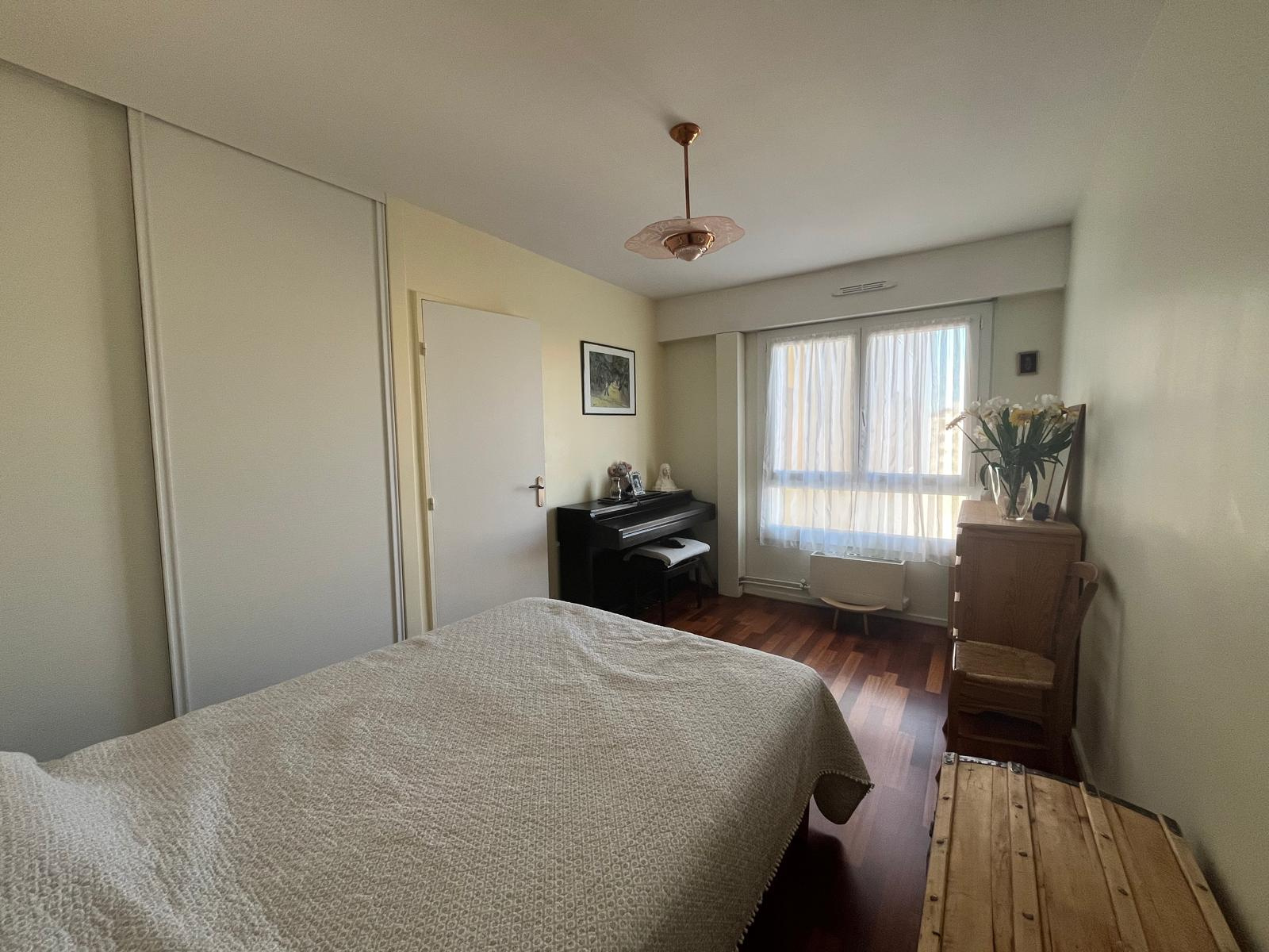 Image_6, Appartement, Saint-Étienne, ref :2368