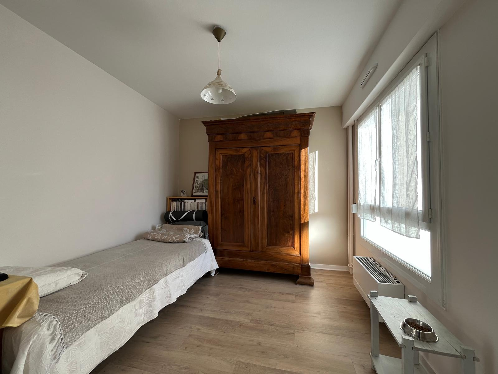 Image_4, Appartement, Saint-Étienne, ref :2368