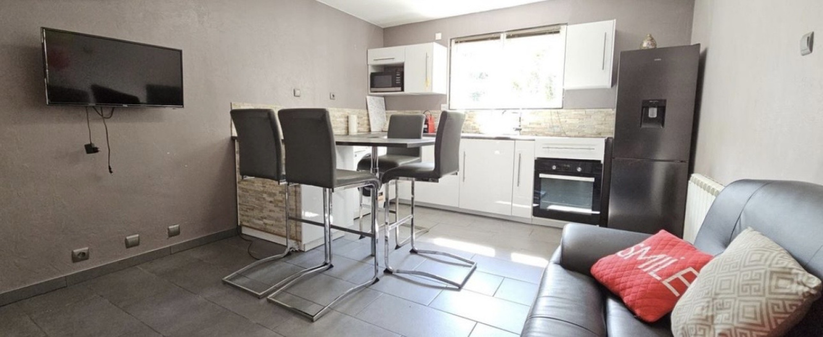 Image_13, Maison, Saint-Maurice-en-Gourgois, ref :2372