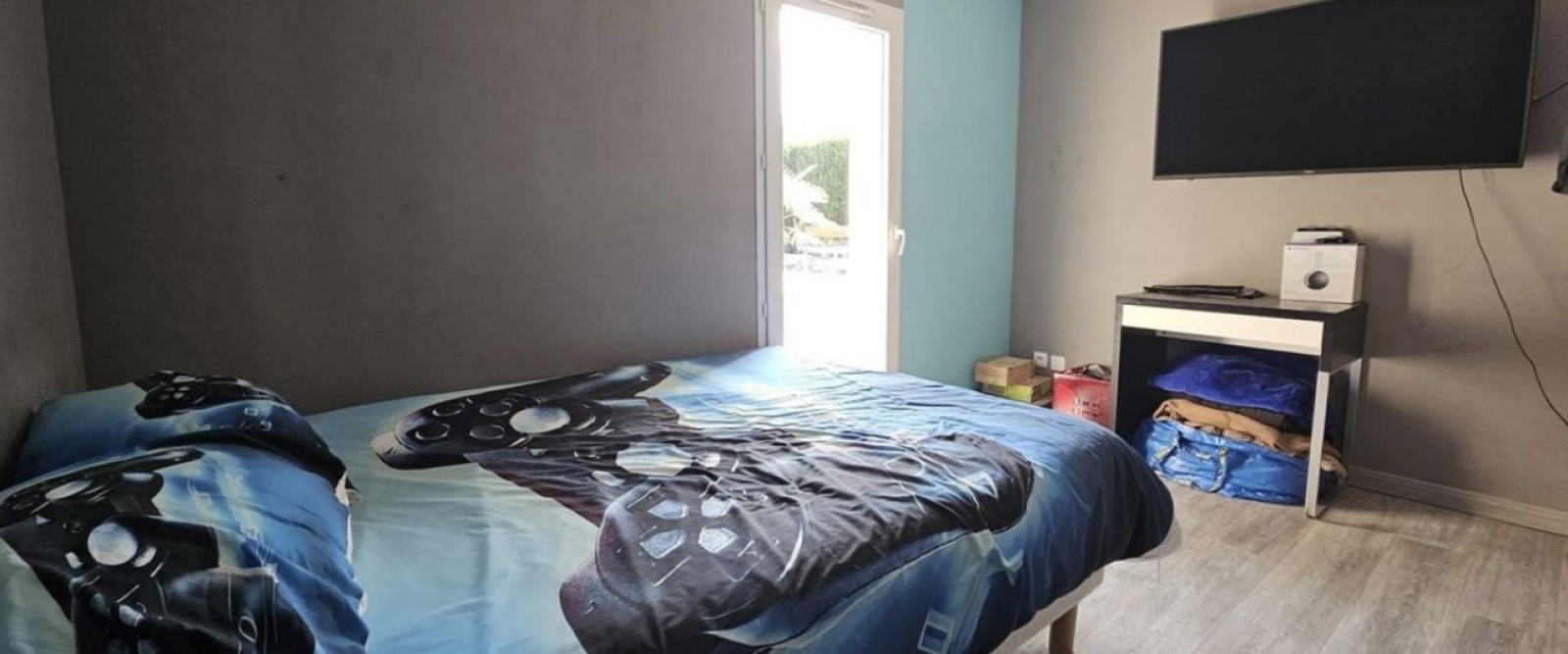 Image_11, Maison, Saint-Maurice-en-Gourgois, ref :2372