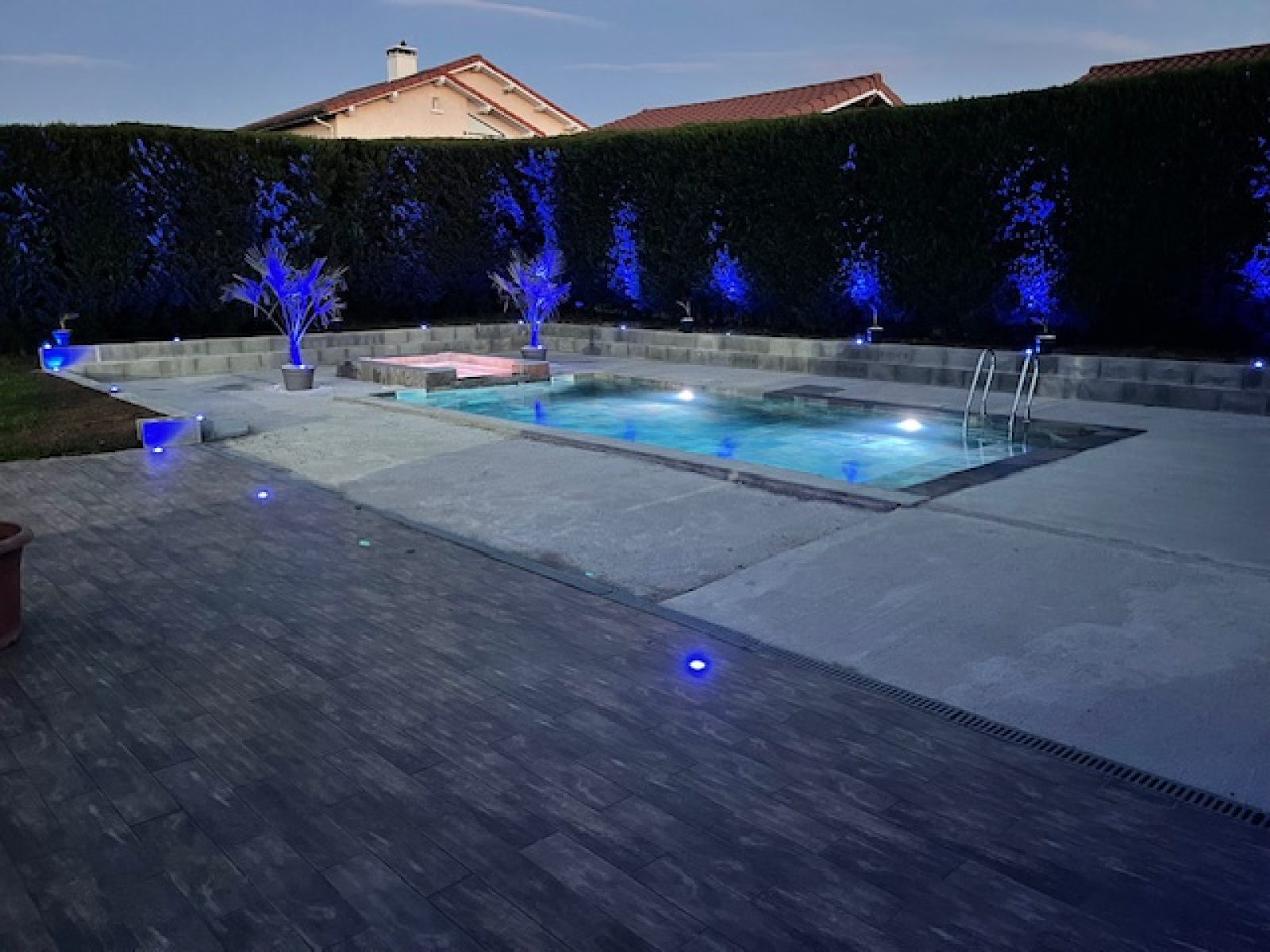 Image_5, Maison, Saint-Maurice-en-Gourgois, ref :2372