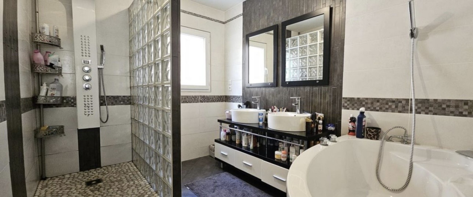 Image_8, Maison, Saint-Maurice-en-Gourgois, ref :2372