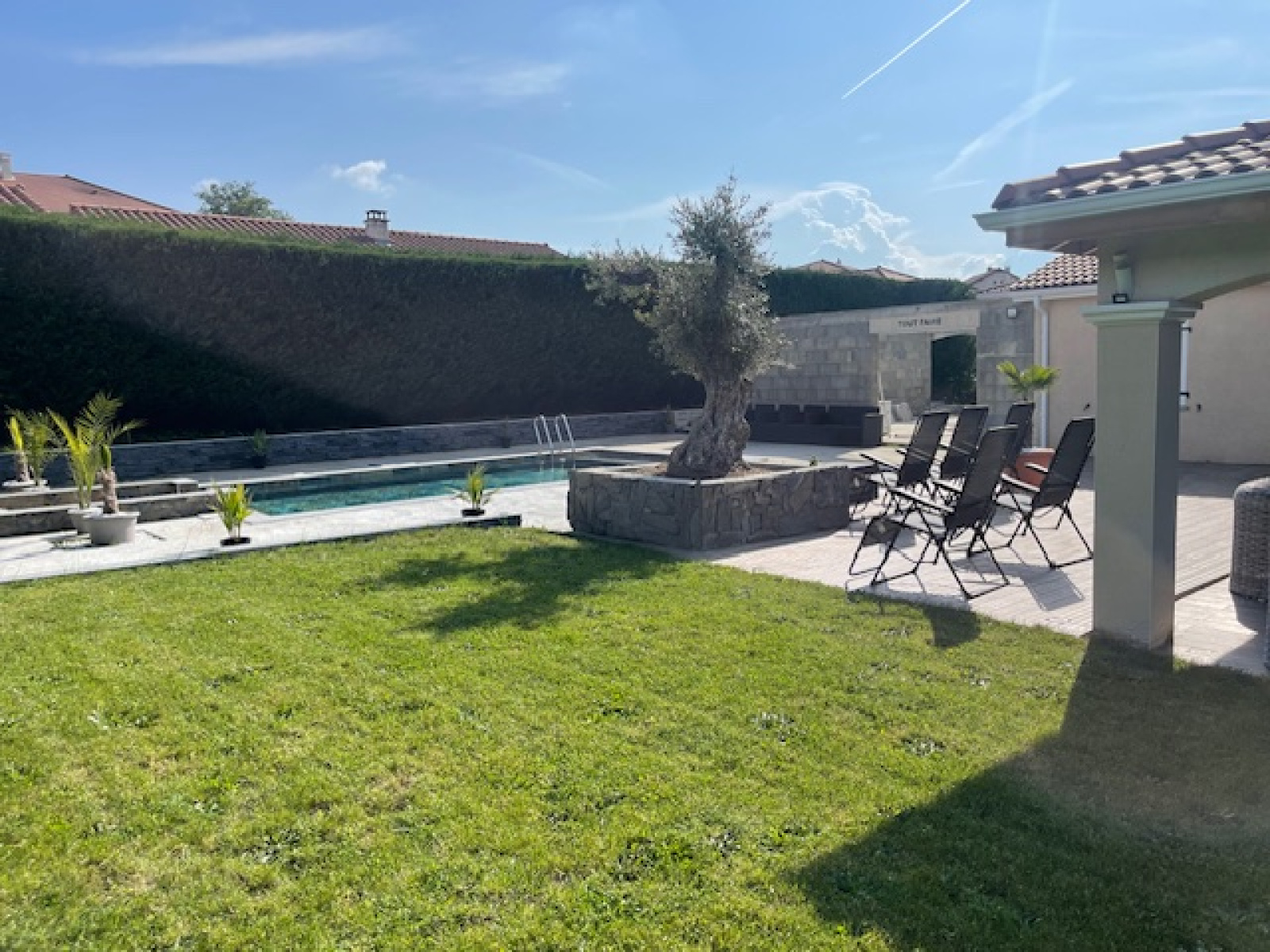 Image_3, Maison, Saint-Maurice-en-Gourgois, ref :2372