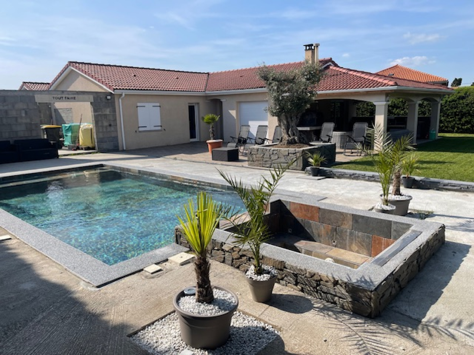 Image_2, Maison, Saint-Maurice-en-Gourgois, ref :2372