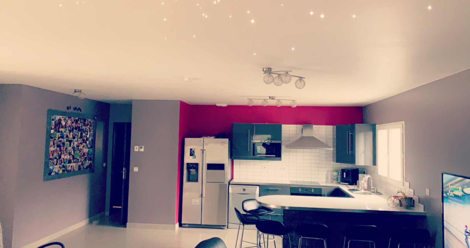 Image_12, Maison, Saint-Maurice-en-Gourgois, ref :2372