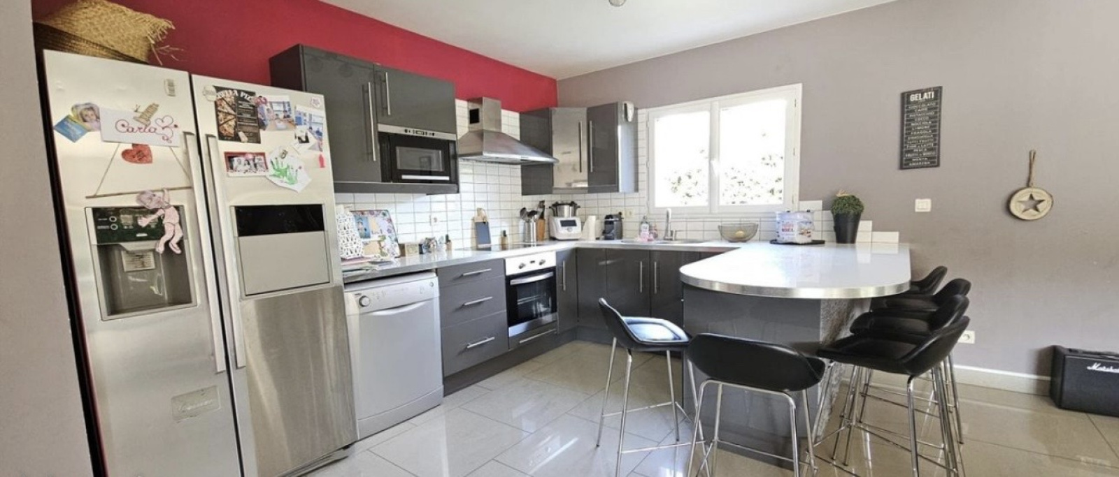 Image_7, Maison, Saint-Maurice-en-Gourgois, ref :2372