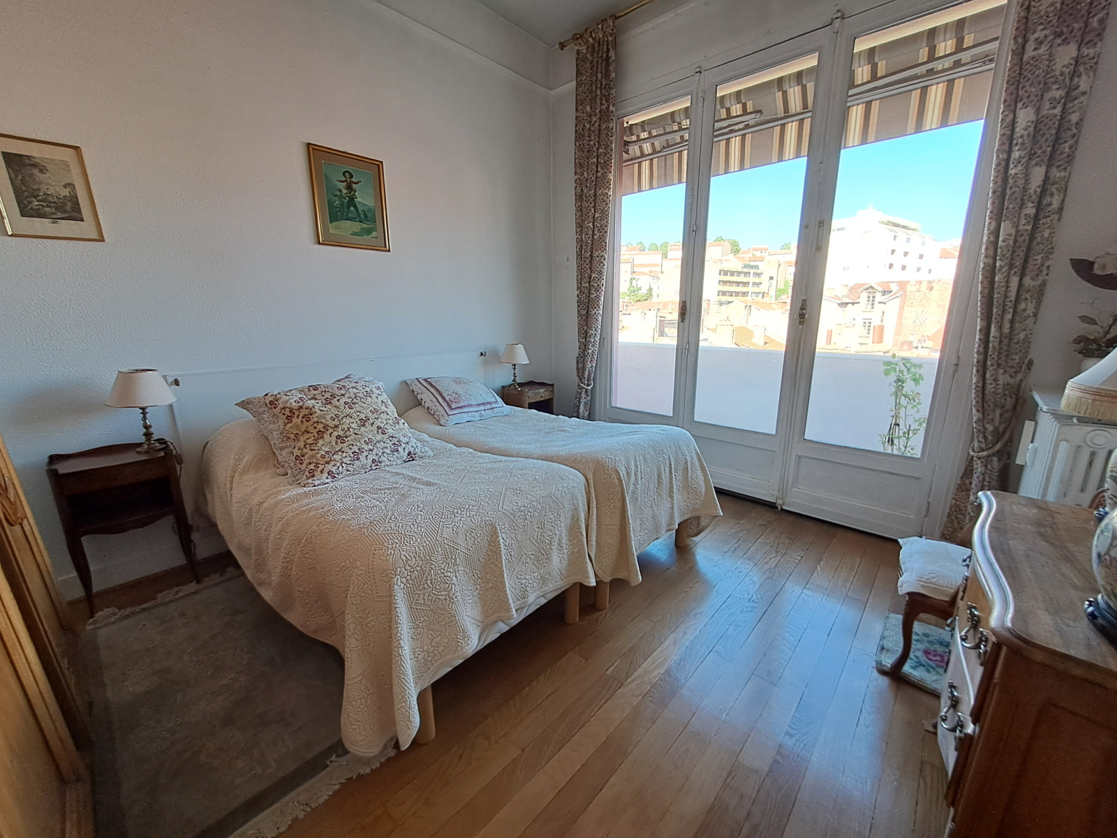 Image_10, Appartement, Saint-Étienne, ref :2289