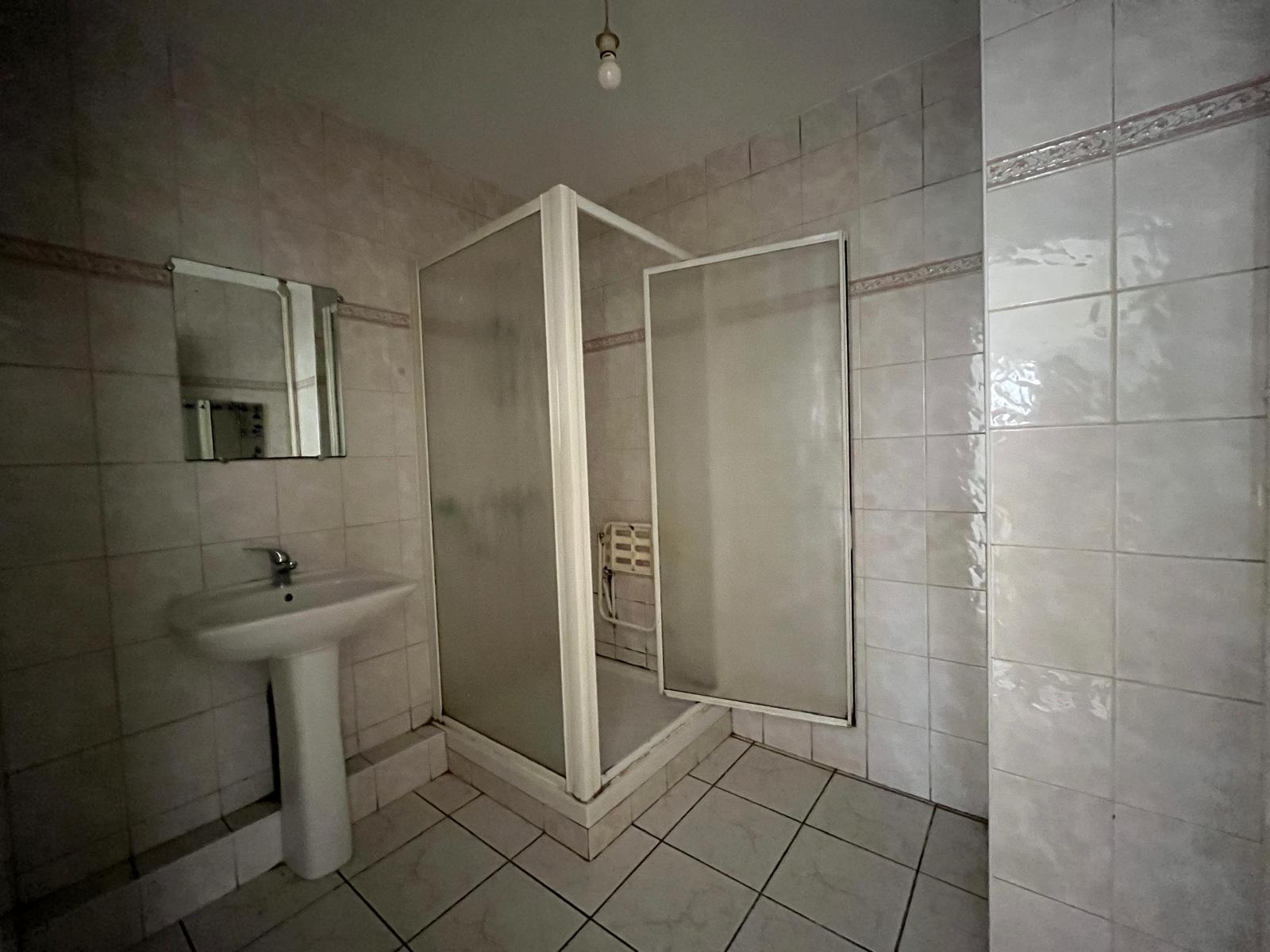 Image_3, Appartement, Saint-Étienne, ref :2351