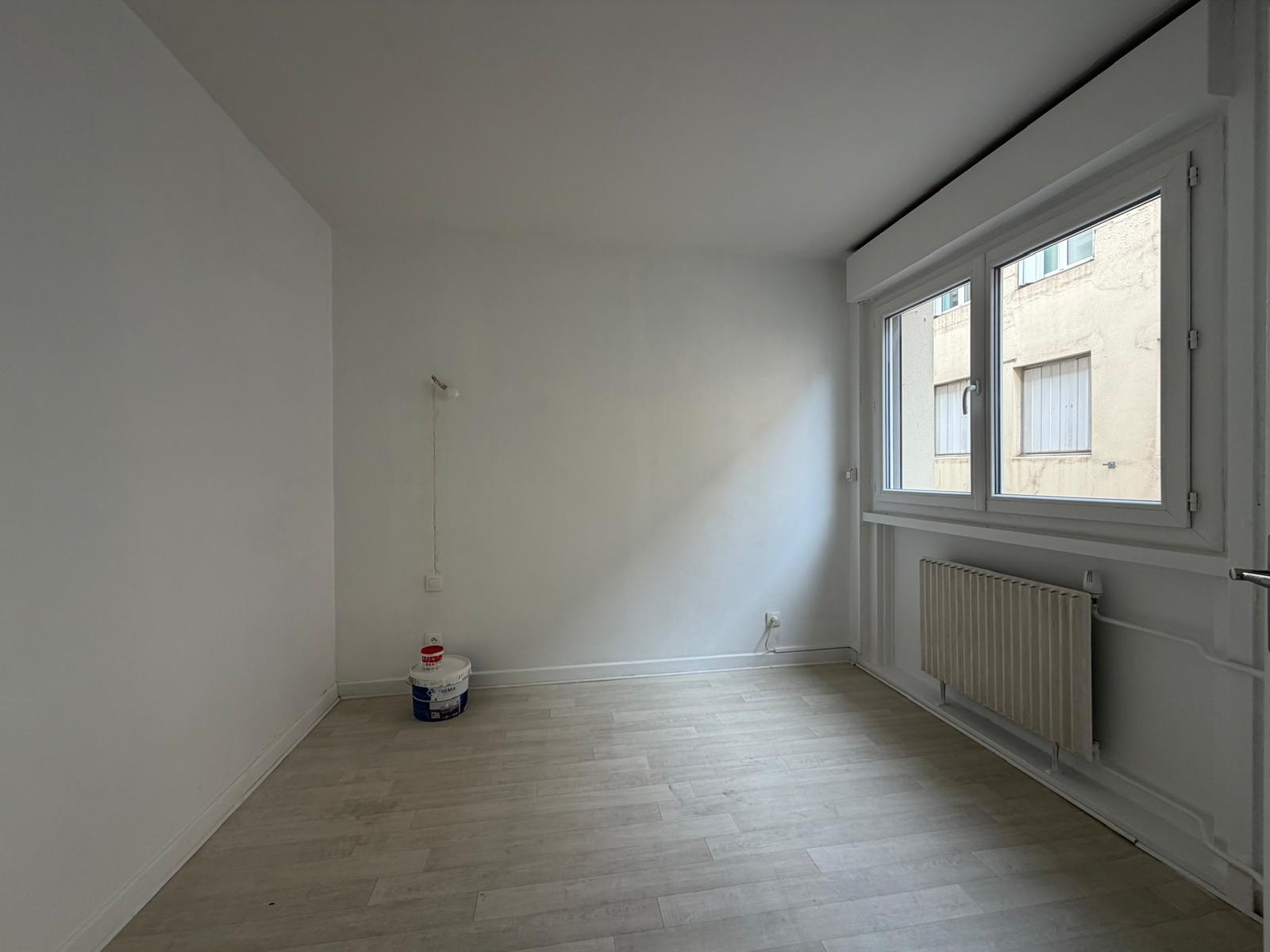 Image_4, Appartement, Saint-Étienne, ref :2351