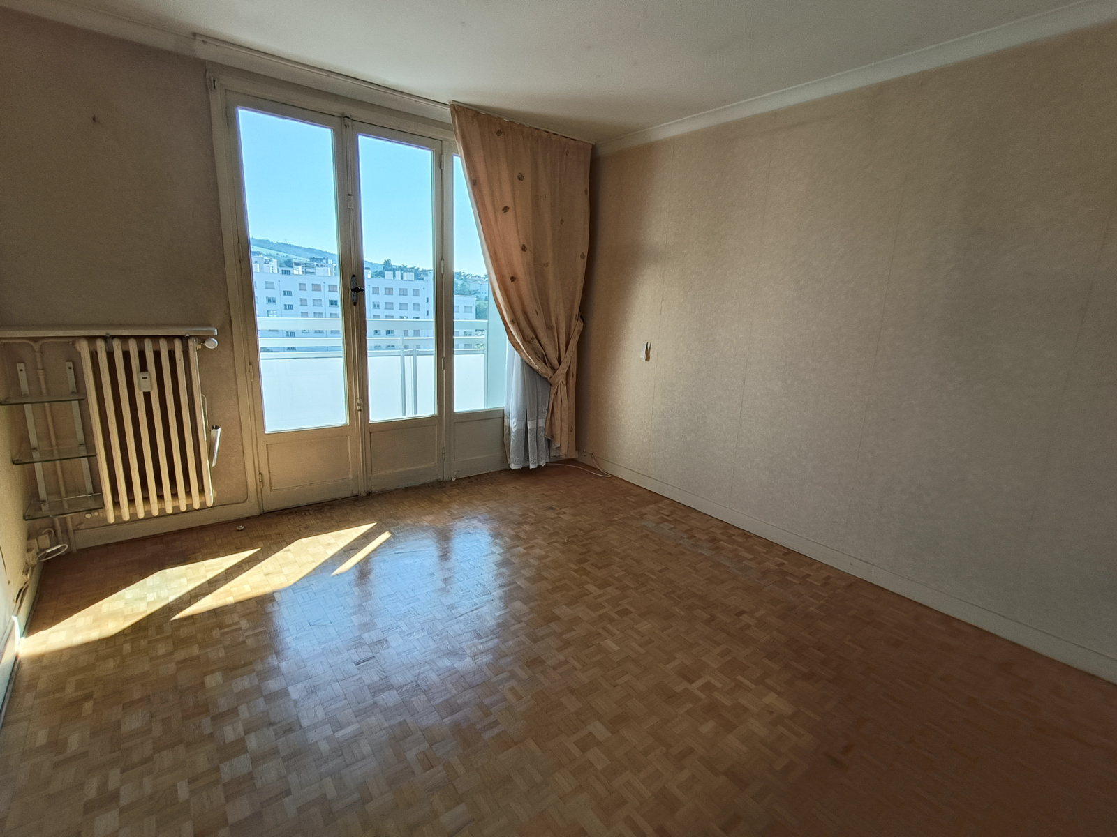 Image_3, Appartement, Saint-Étienne, ref :2296