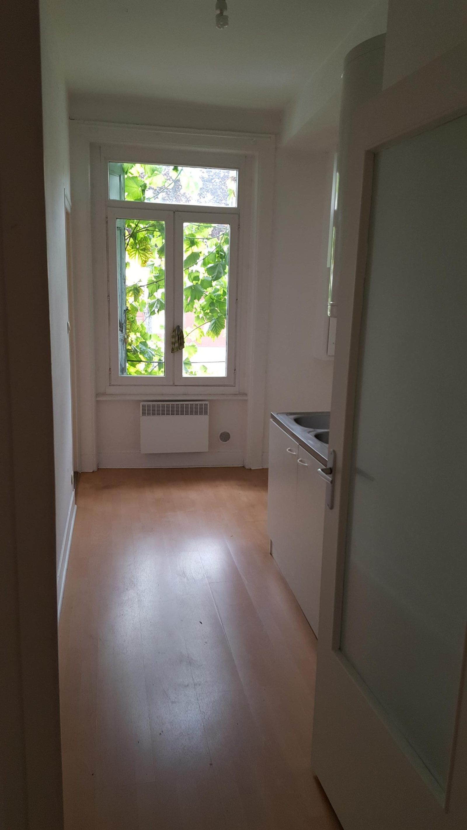 Image_14, Immeuble, Saint-Étienne, ref :2345