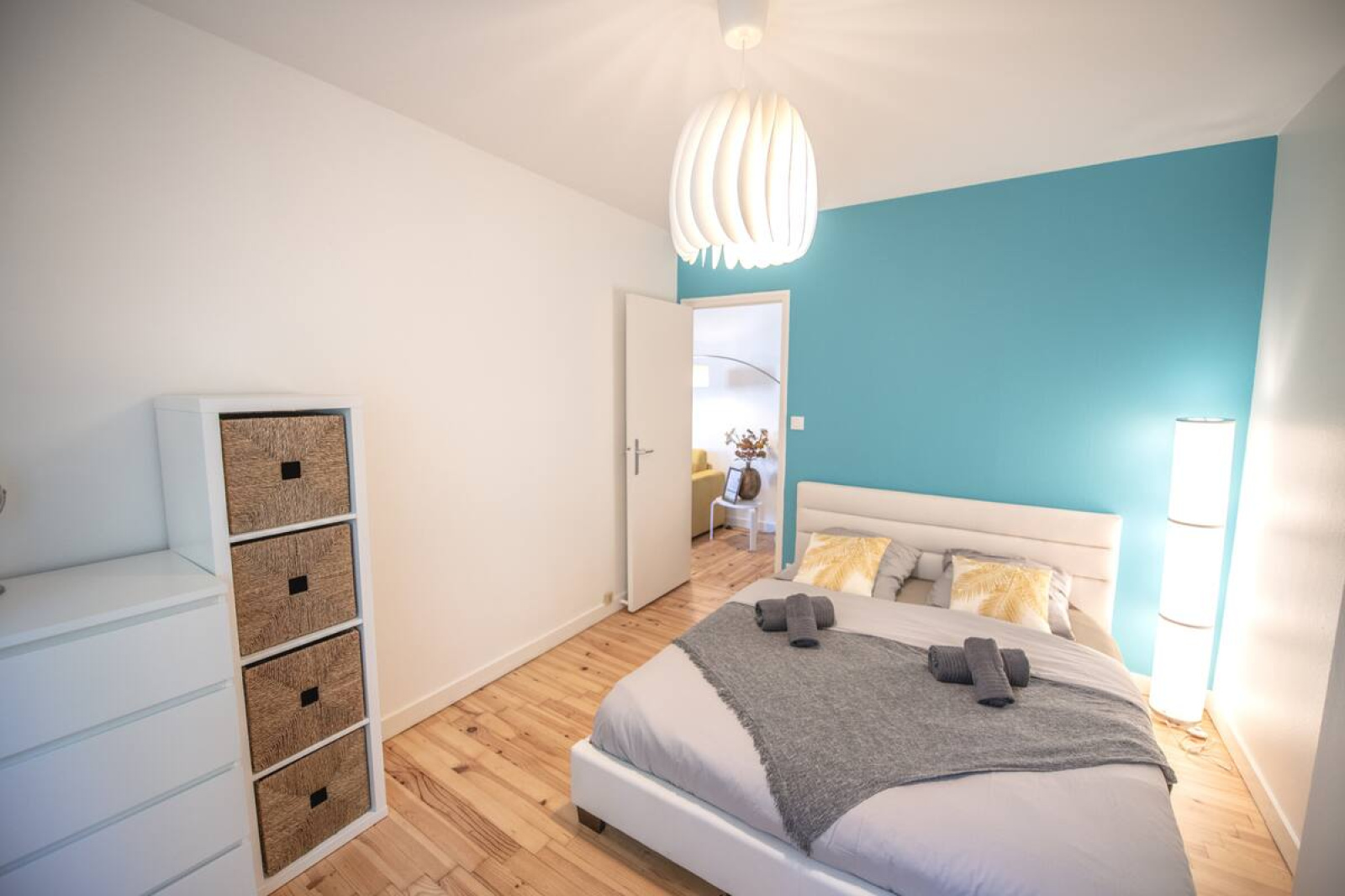 Image_2, Immeuble, Saint-Étienne, ref :2345