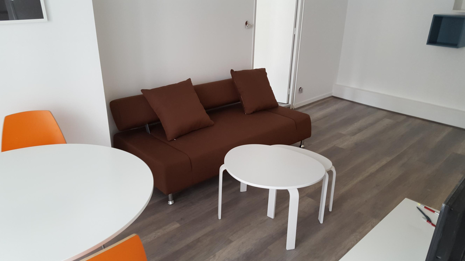 Image_11, Immeuble, Saint-Étienne, ref :2345