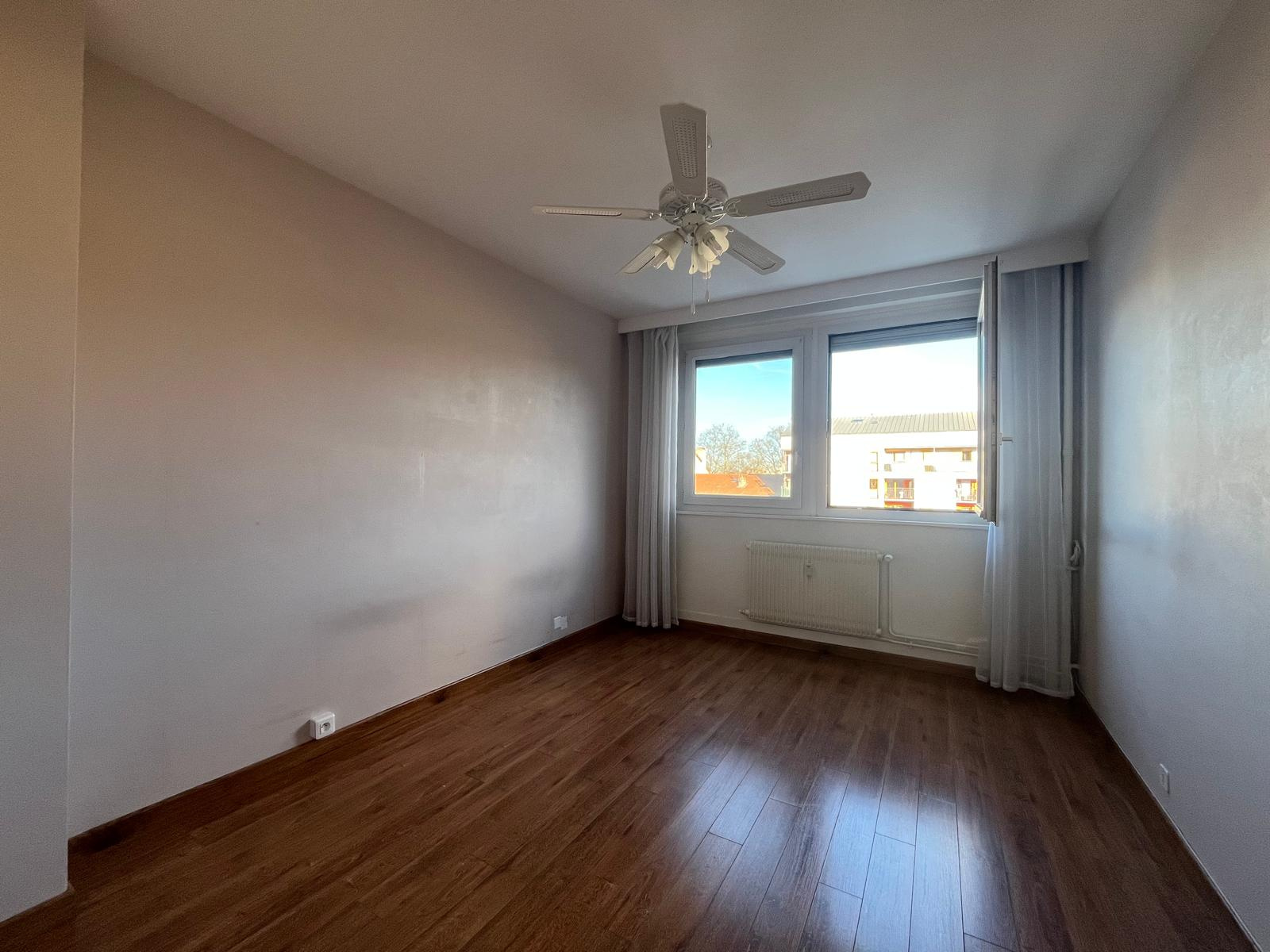 Image_5, Appartement, Saint-Étienne, ref :2399