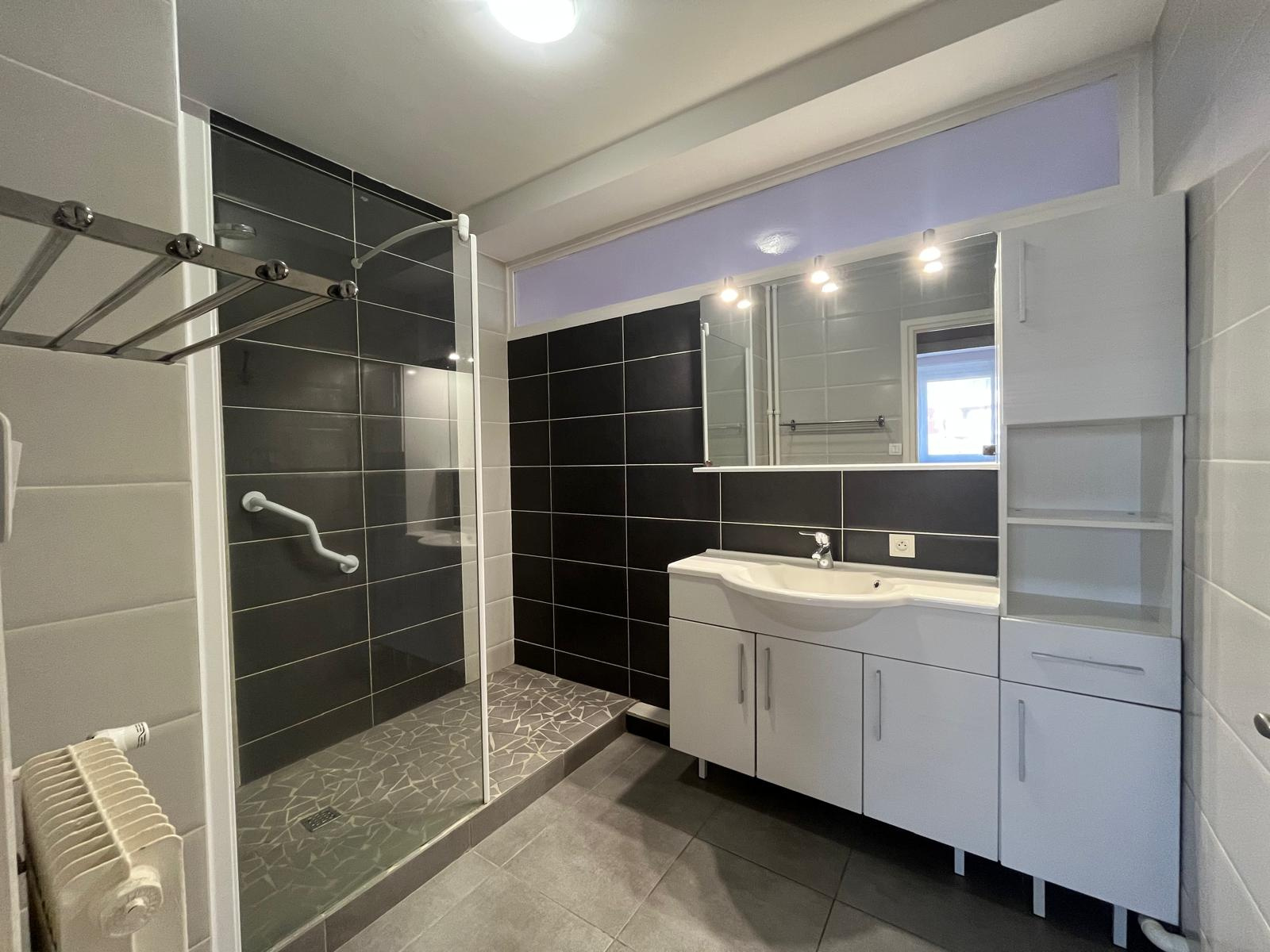 Image_7, Appartement, Saint-Étienne, ref :2399