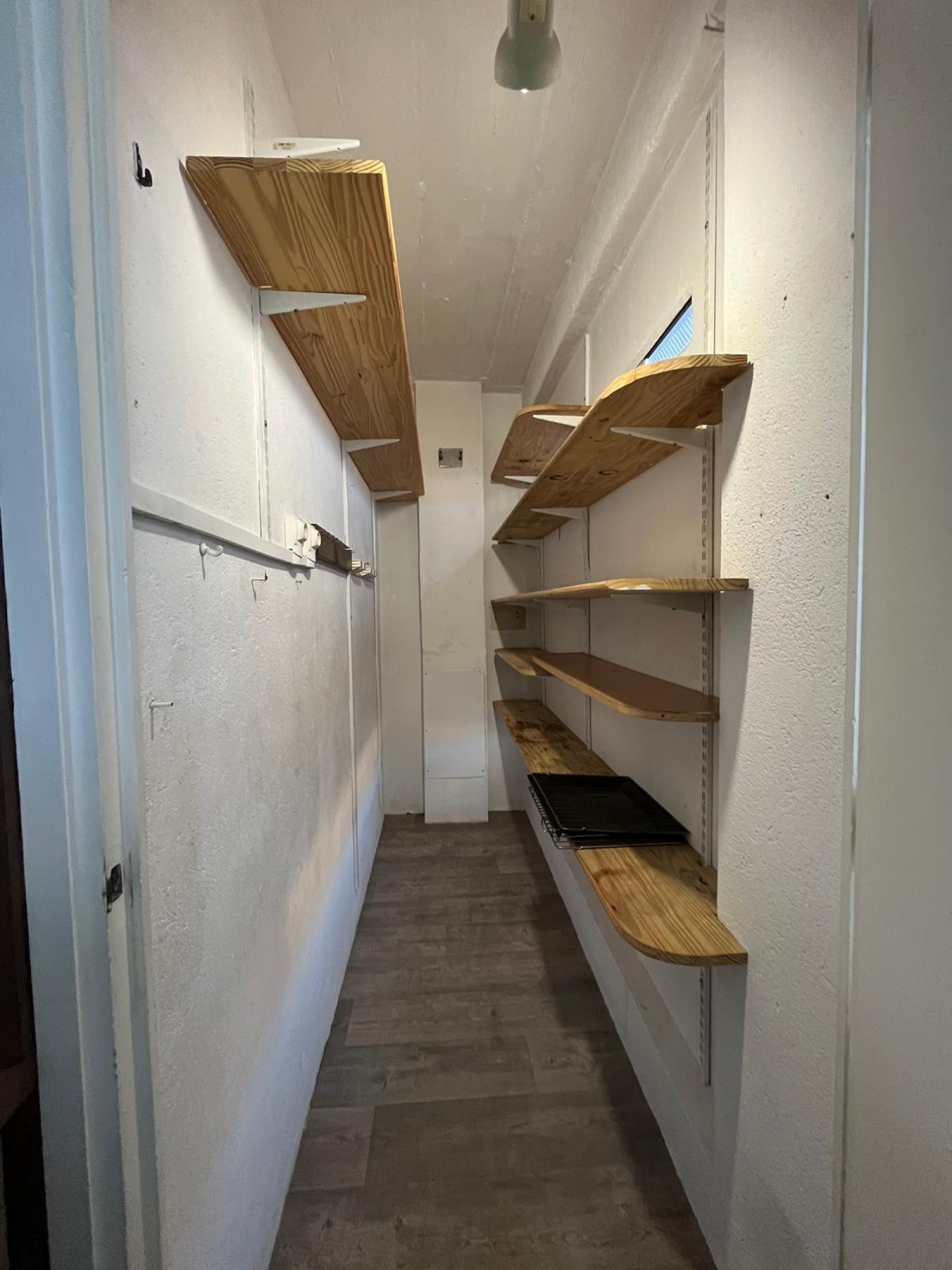 Image_8, Appartement, Saint-Étienne, ref :2399