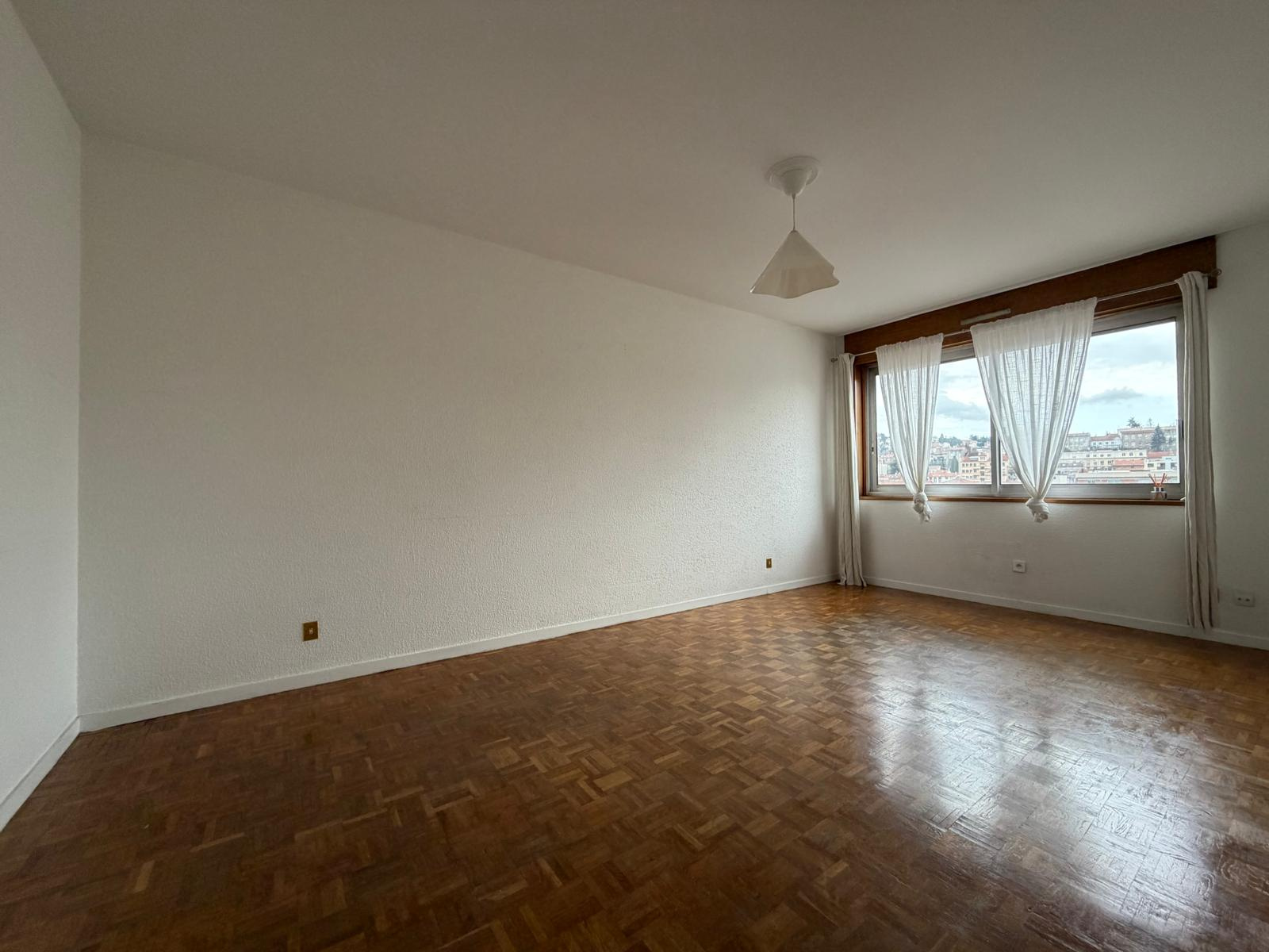 Image_1, Appartement, Saint-Étienne, ref :2419