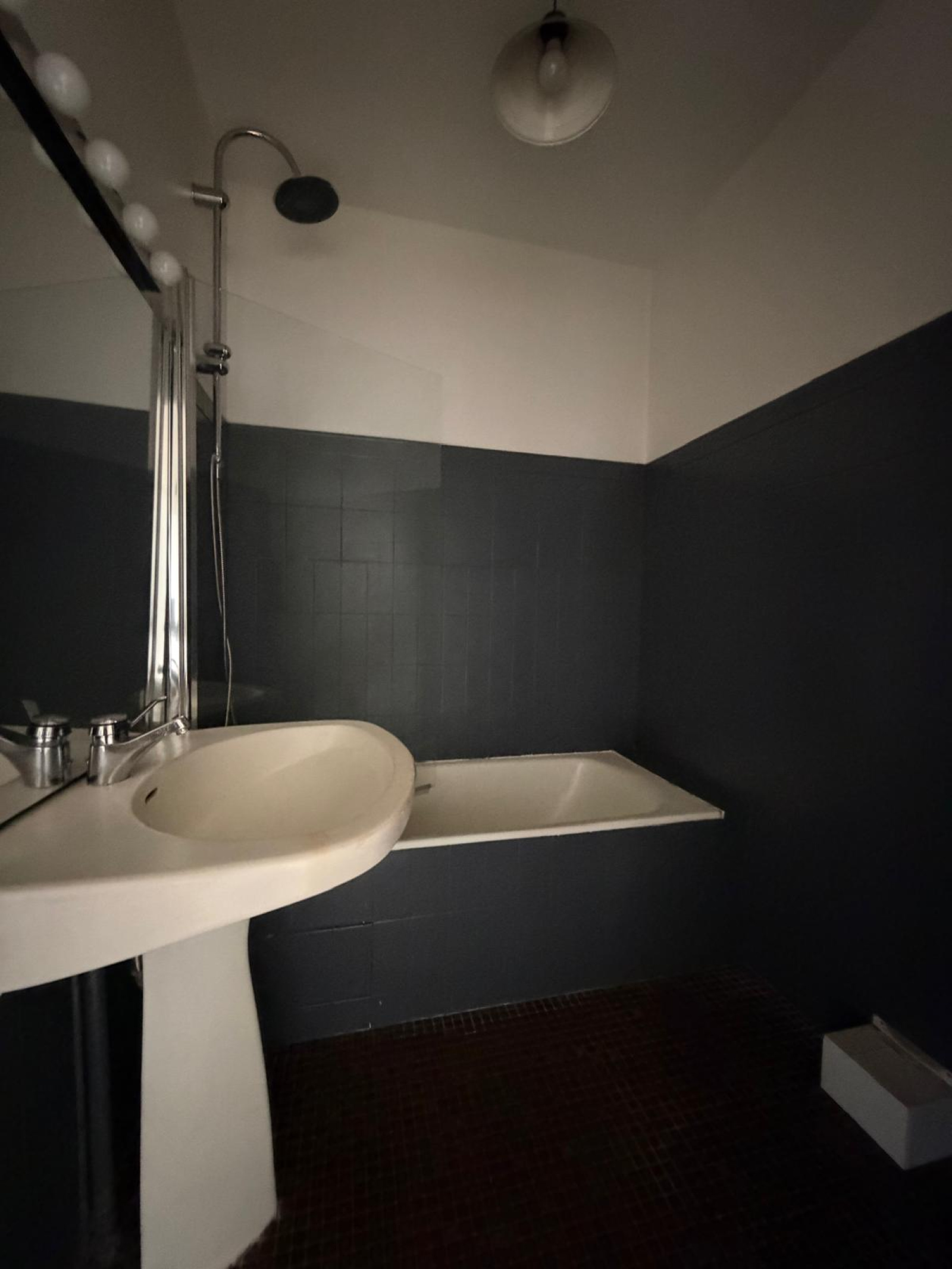 Image_5, Appartement, Saint-Étienne, ref :2419