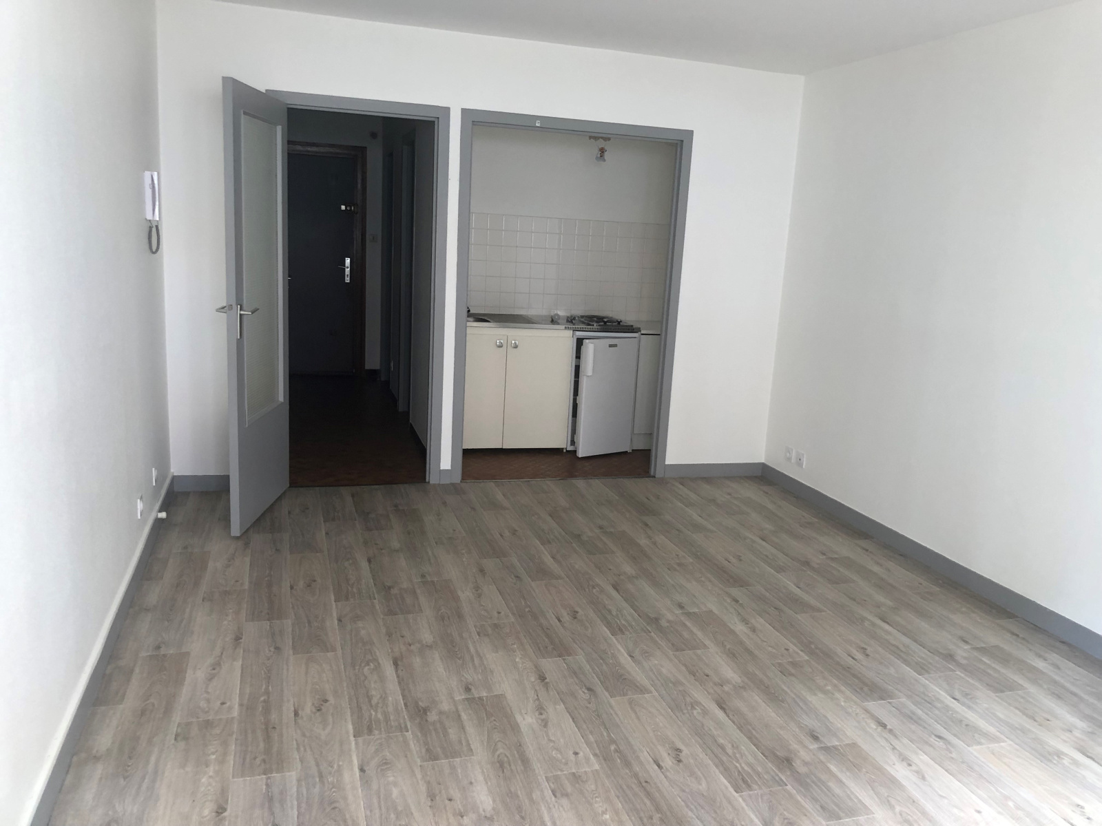 Image_4, Immeuble, Saint-Étienne, ref :2266