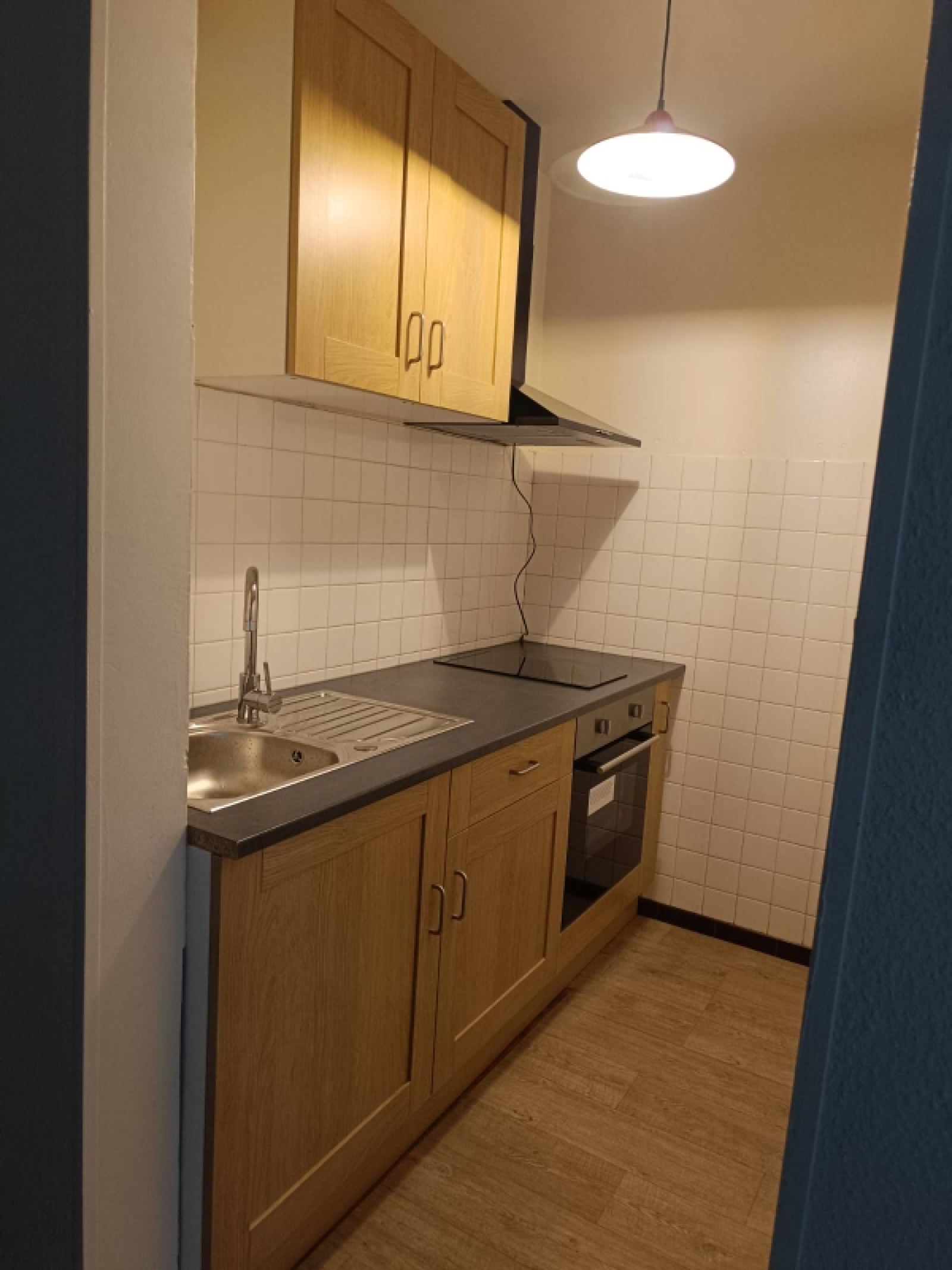 Image_2, Immeuble, Saint-Étienne, ref :2266