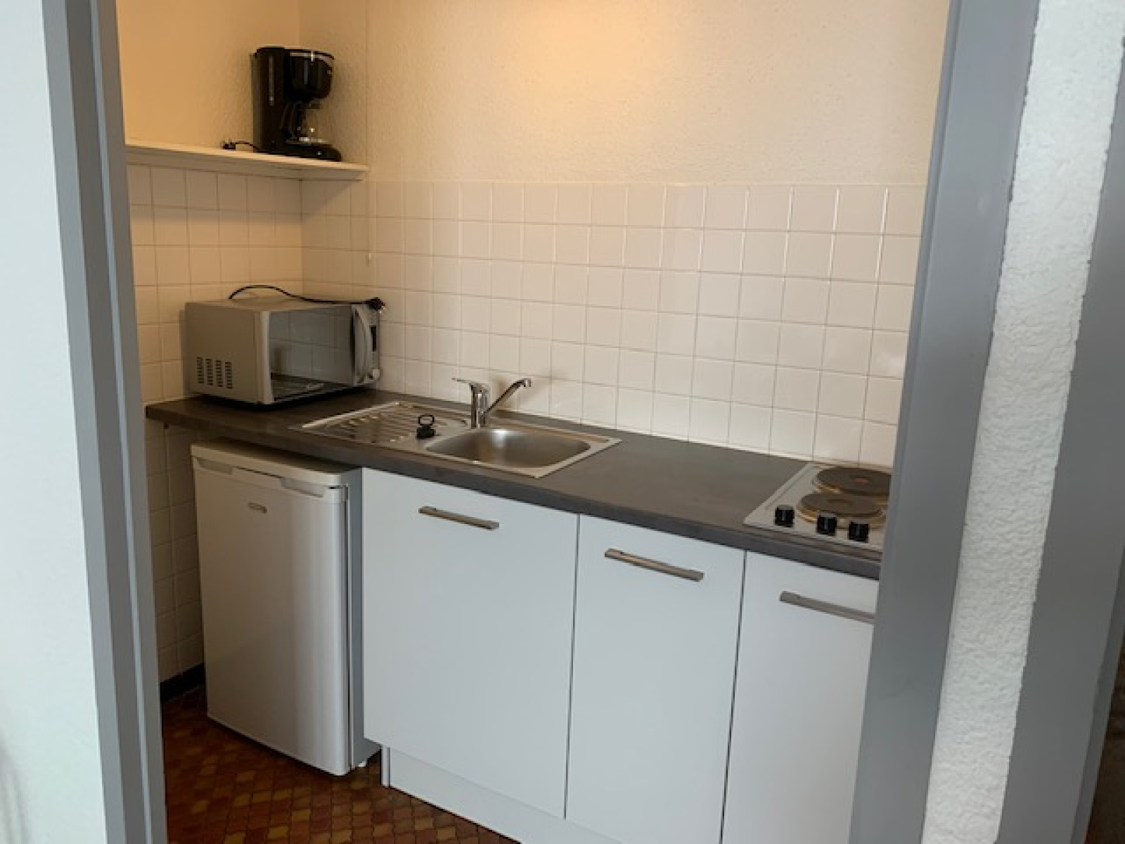 Image_6, Immeuble, Saint-Étienne, ref :2266