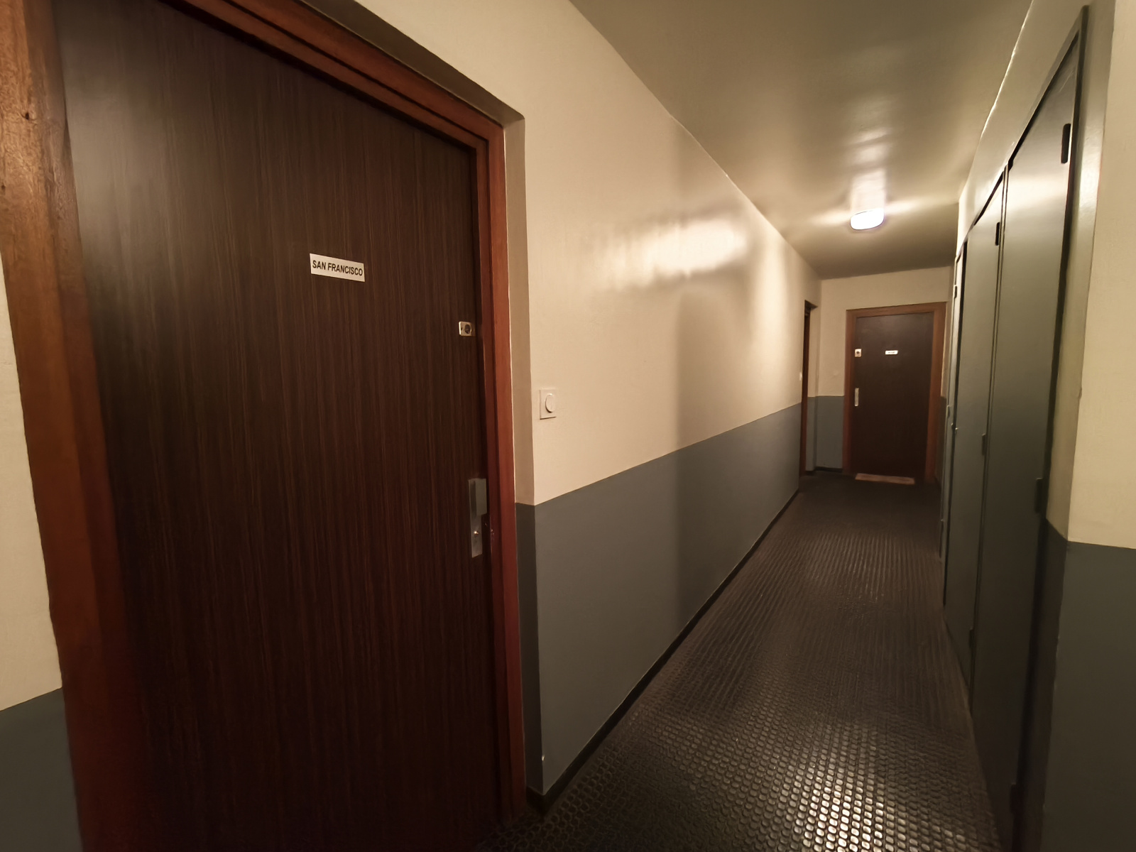 Image_9, Immeuble, Saint-Étienne, ref :2266