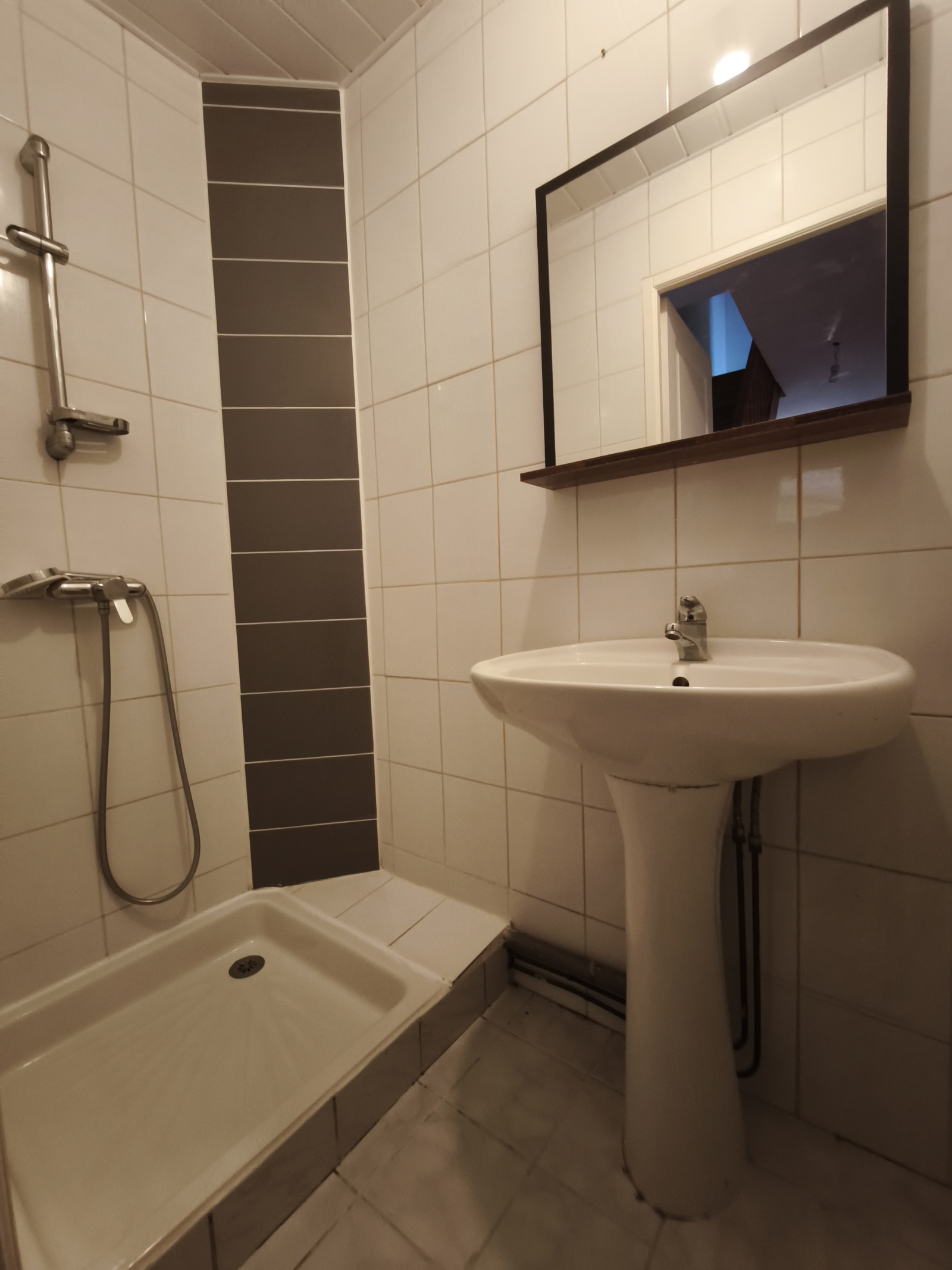 Image_8, Maison de village, Andrézieux-Bouthéon, ref :2379