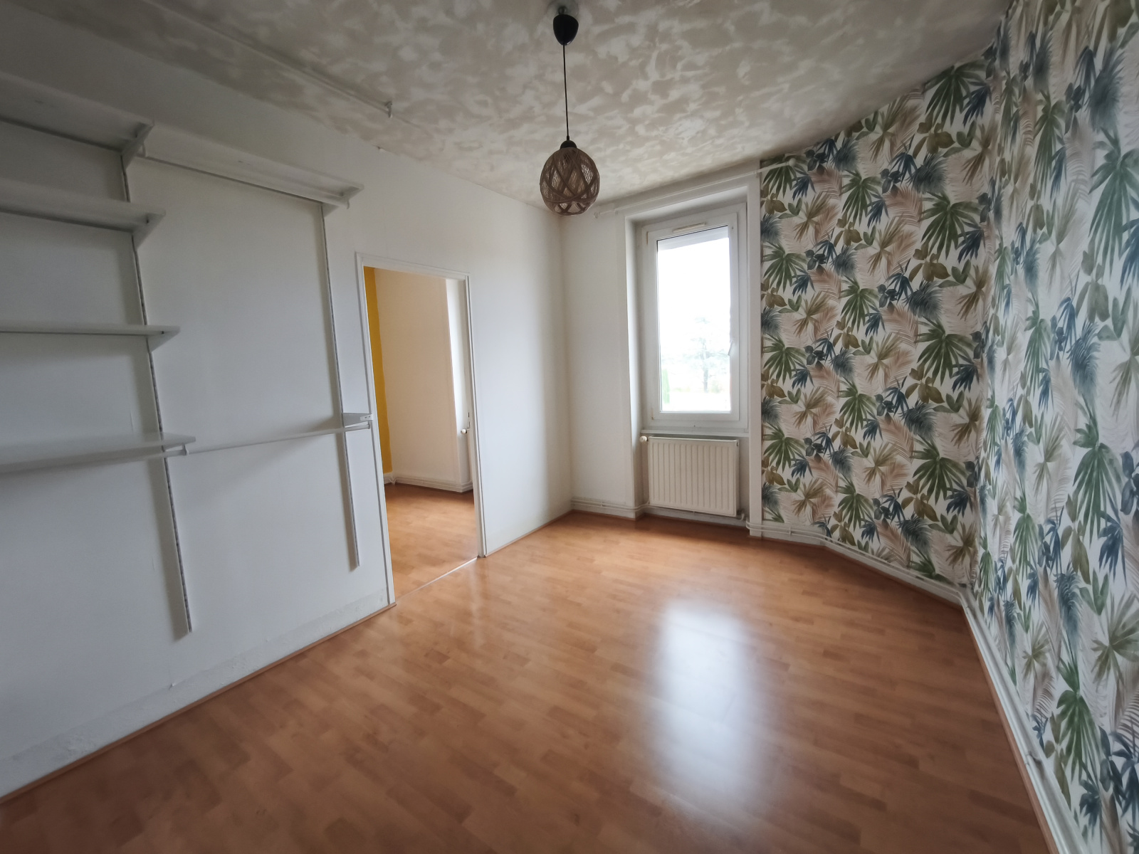 Image_6, Maison de village, Andrézieux-Bouthéon, ref :2379