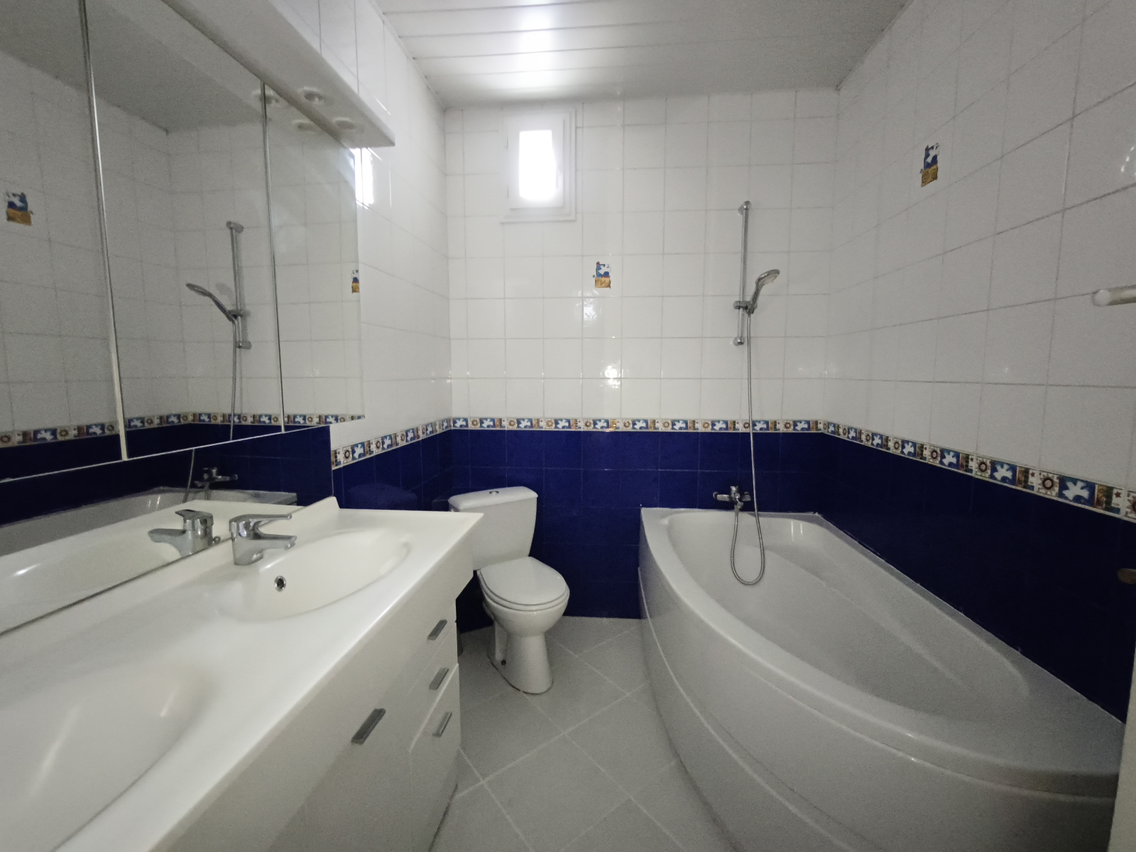 Image_5, Maison de village, Andrézieux-Bouthéon, ref :2379