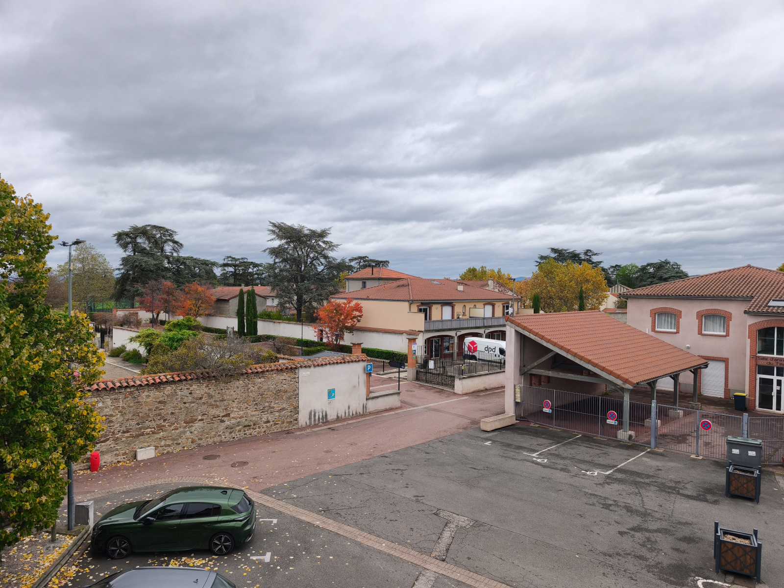 Image_9, Maison de village, Andrézieux-Bouthéon, ref :2379