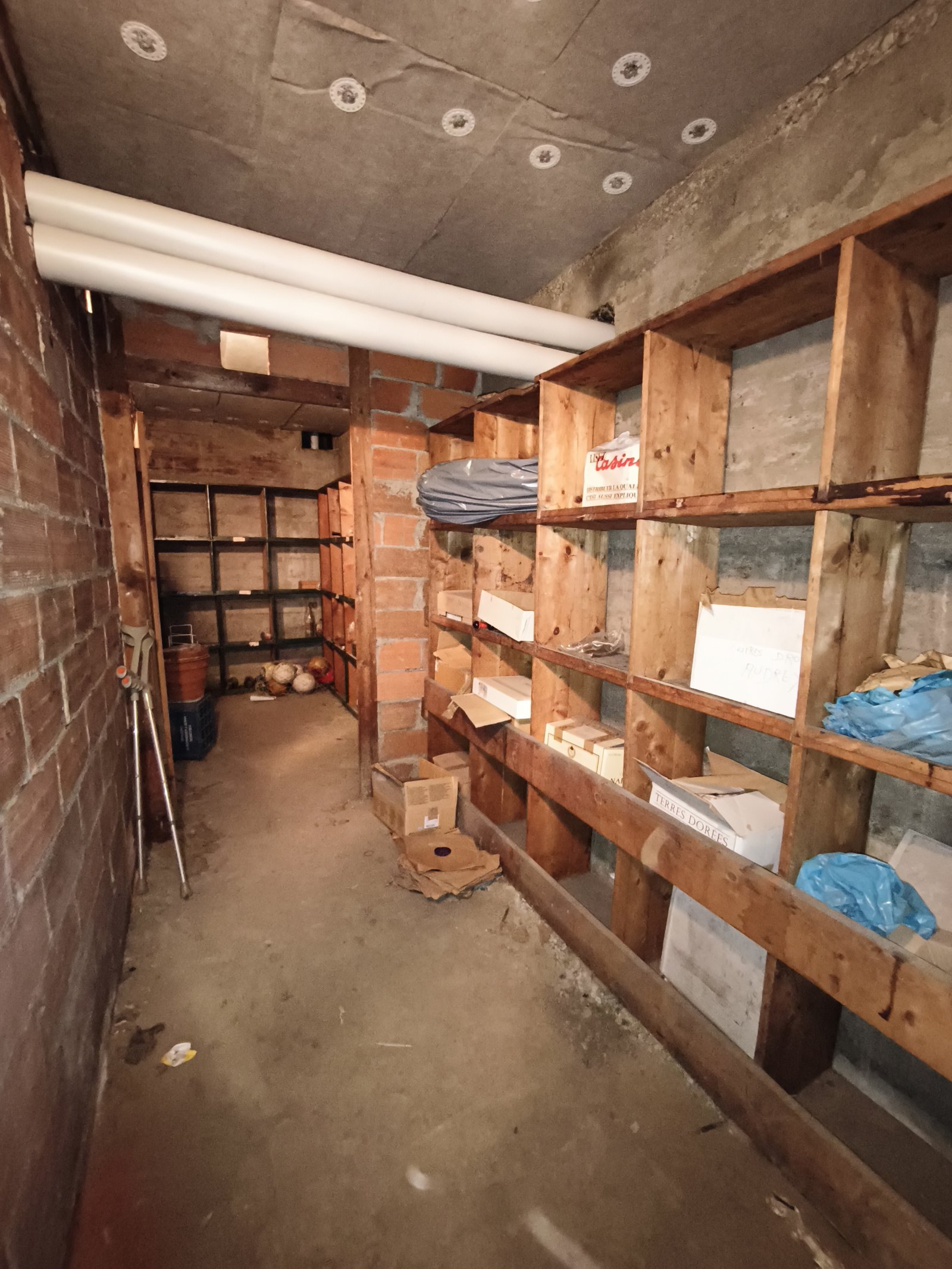 Image_19, Appartement, Saint-Étienne, ref :2363