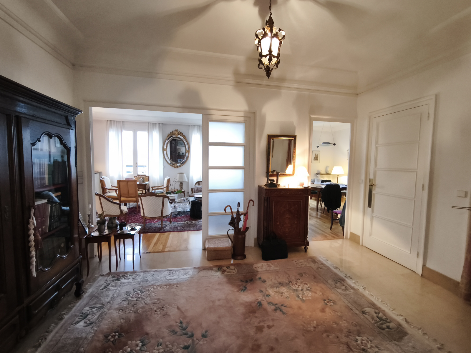 Image_8, Appartement, Saint-Étienne, ref :2363