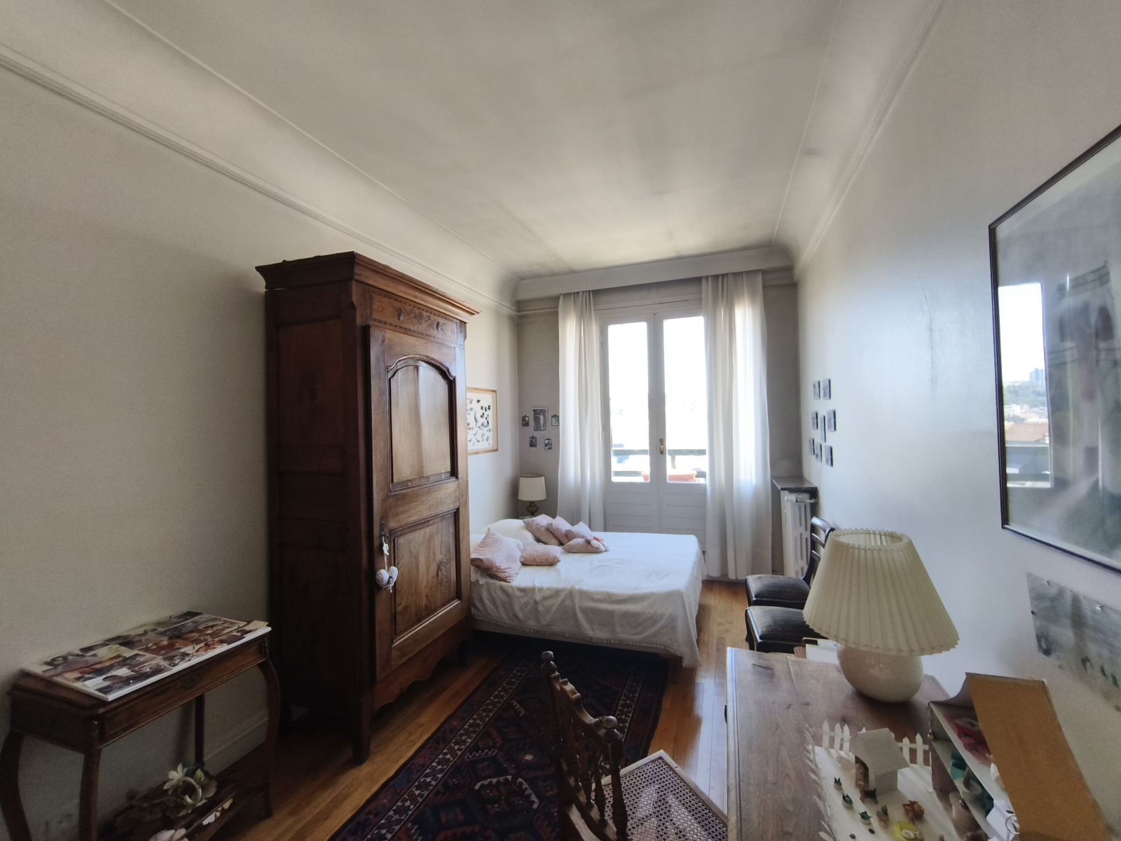 Image_12, Appartement, Saint-Étienne, ref :2363