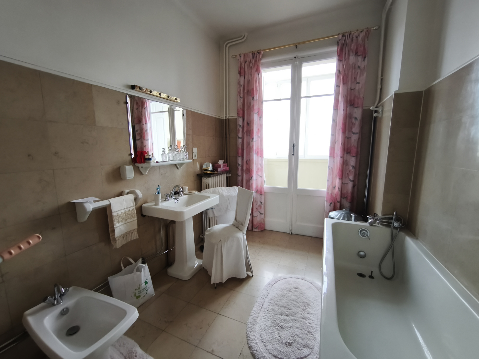 Image_11, Appartement, Saint-Étienne, ref :2363