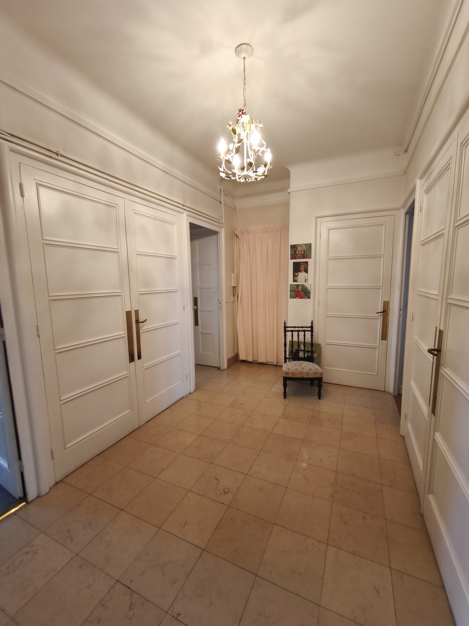 Image_13, Appartement, Saint-Étienne, ref :2363