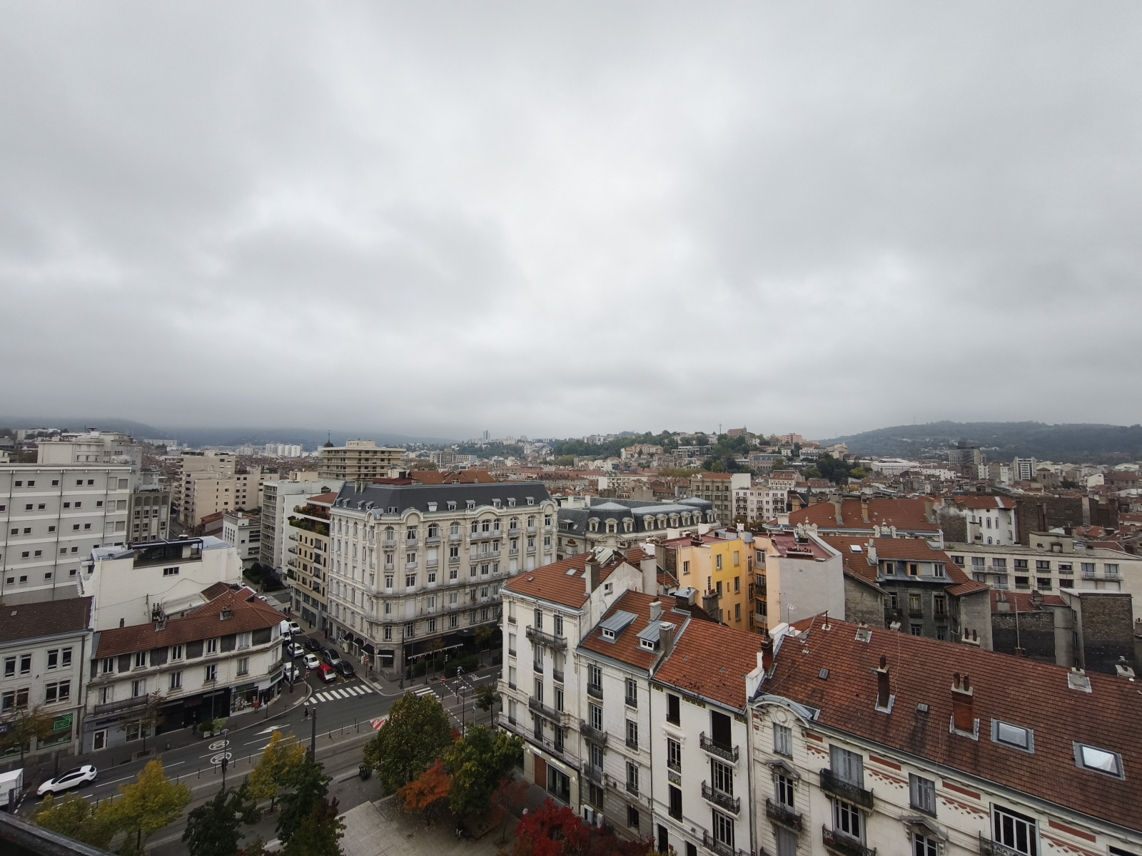 Image_18, Appartement, Saint-Étienne, ref :2363