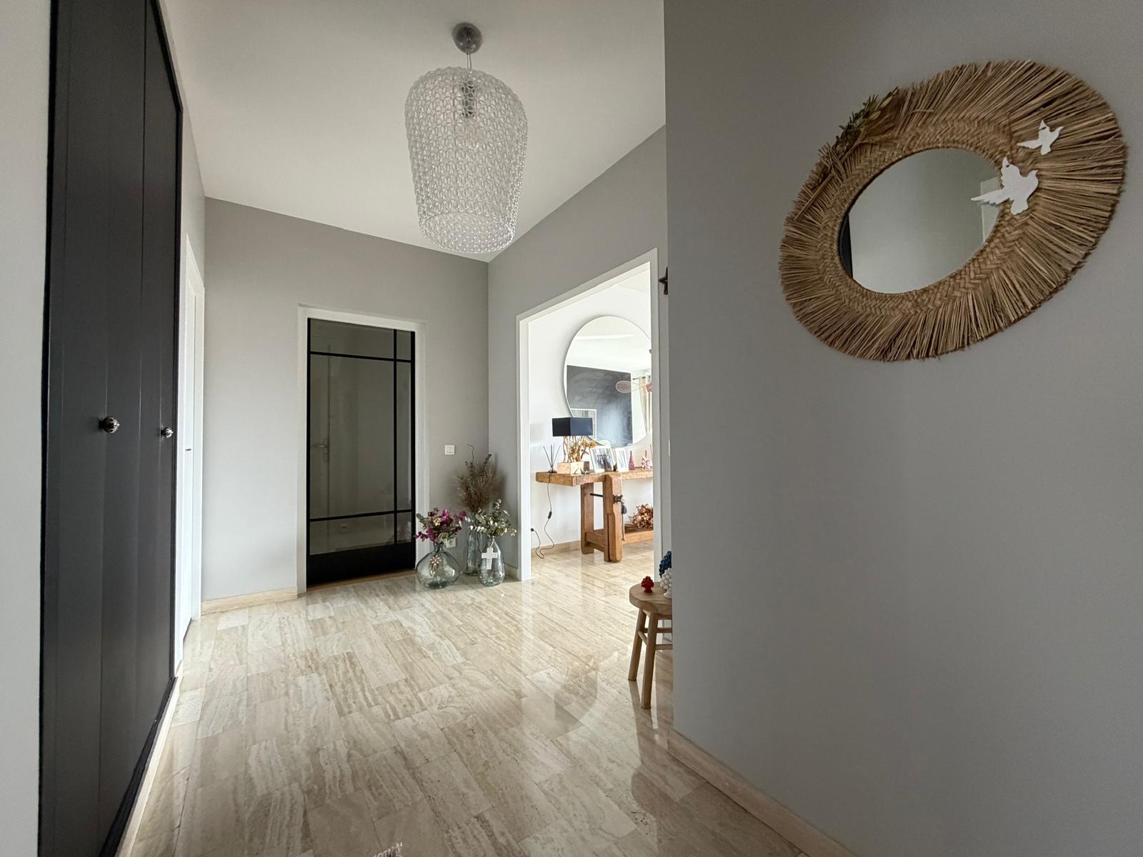 Image_9, Appartement, Saint-Étienne, ref :2406