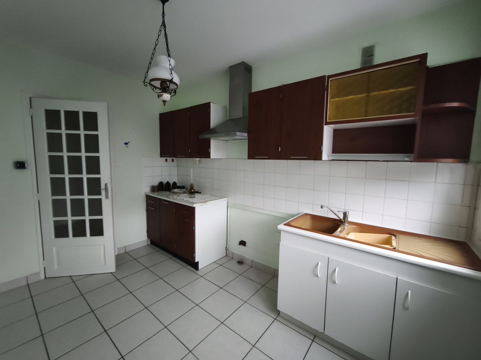 Image_3, Appartement, Saint-Étienne, ref :2384