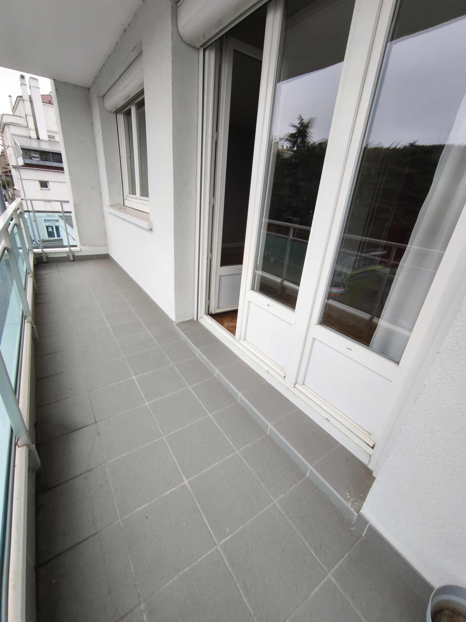 Image_4, Appartement, Saint-Étienne, ref :2384