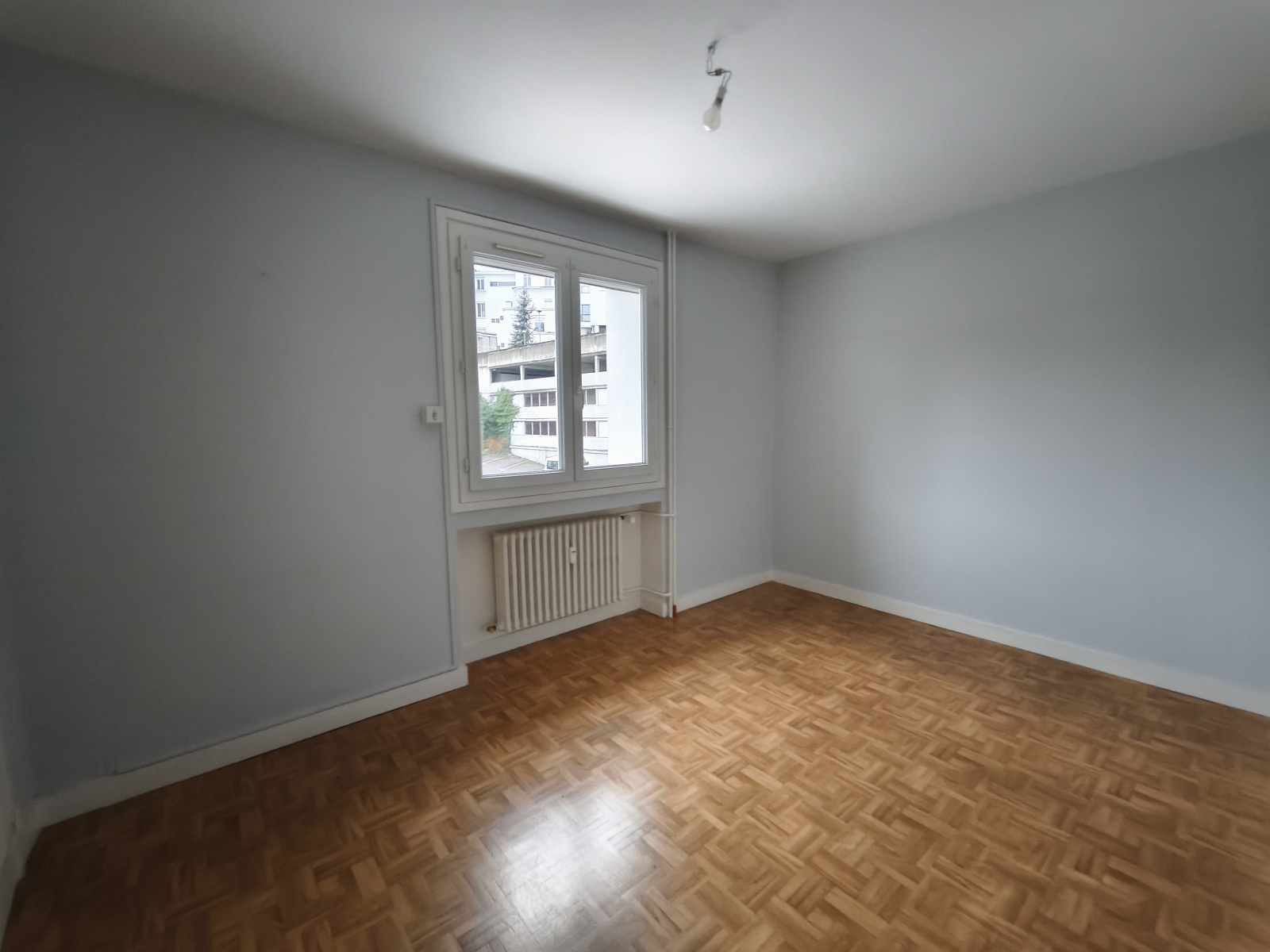 Image_6, Appartement, Saint-Étienne, ref :2384