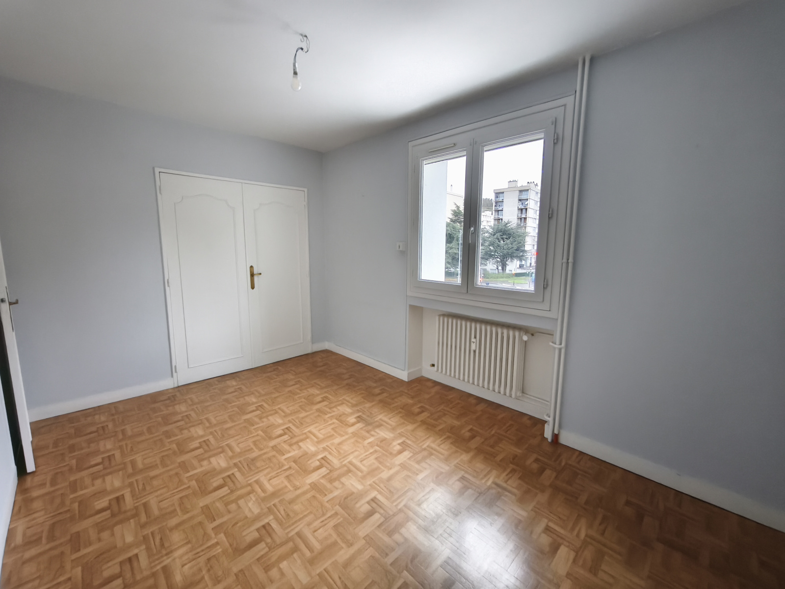 Image_7, Appartement, Saint-Étienne, ref :2384