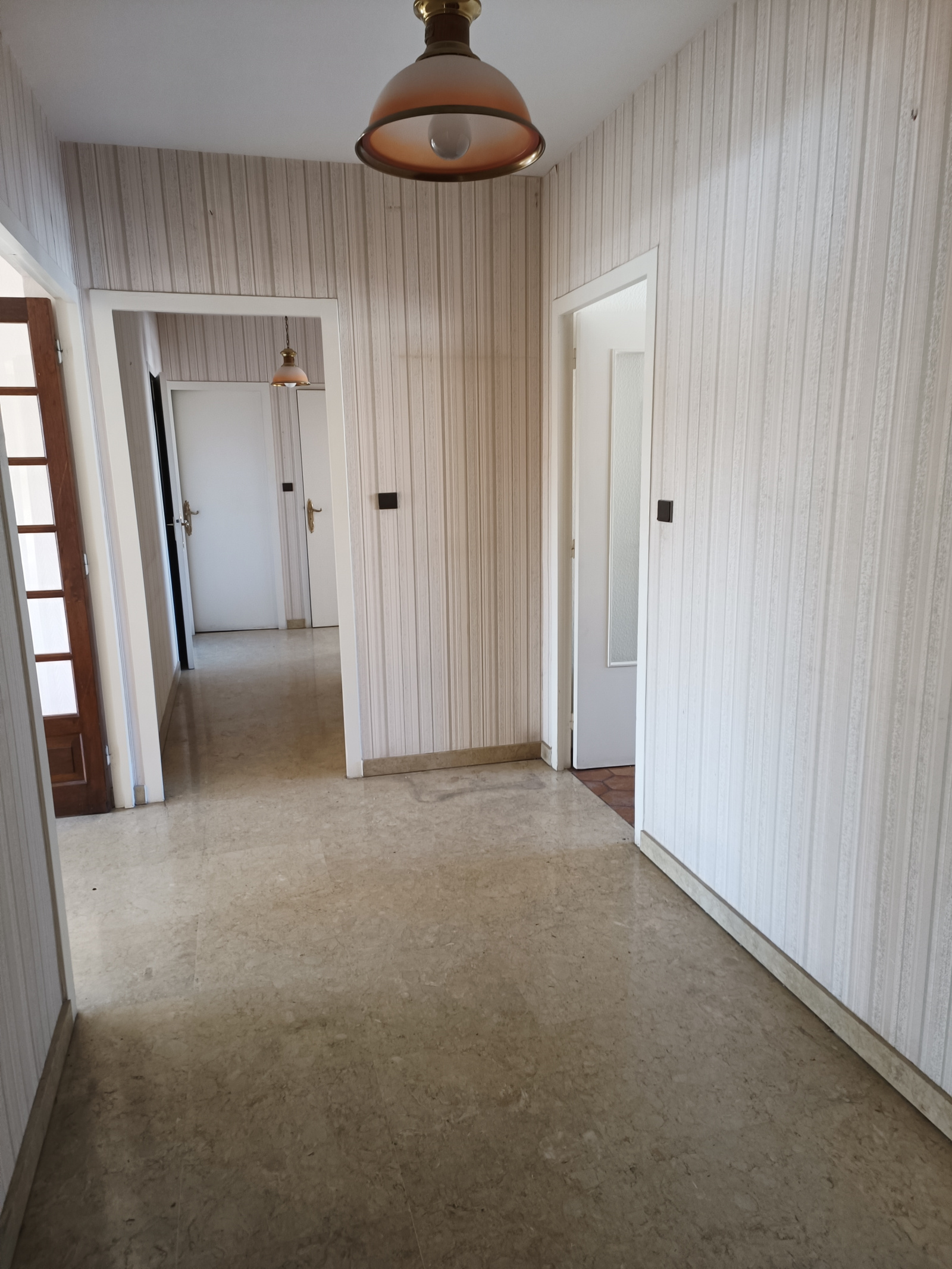 Image_7, Appartement, Saint-Étienne, ref :2316