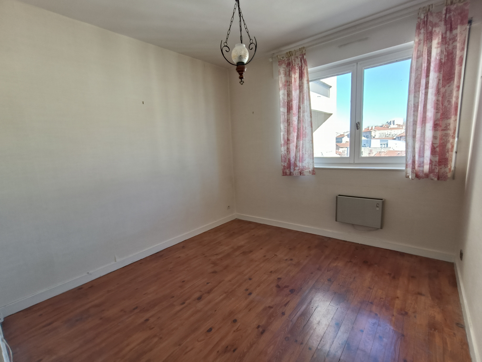 Image_10, Appartement, Saint-Étienne, ref :2316