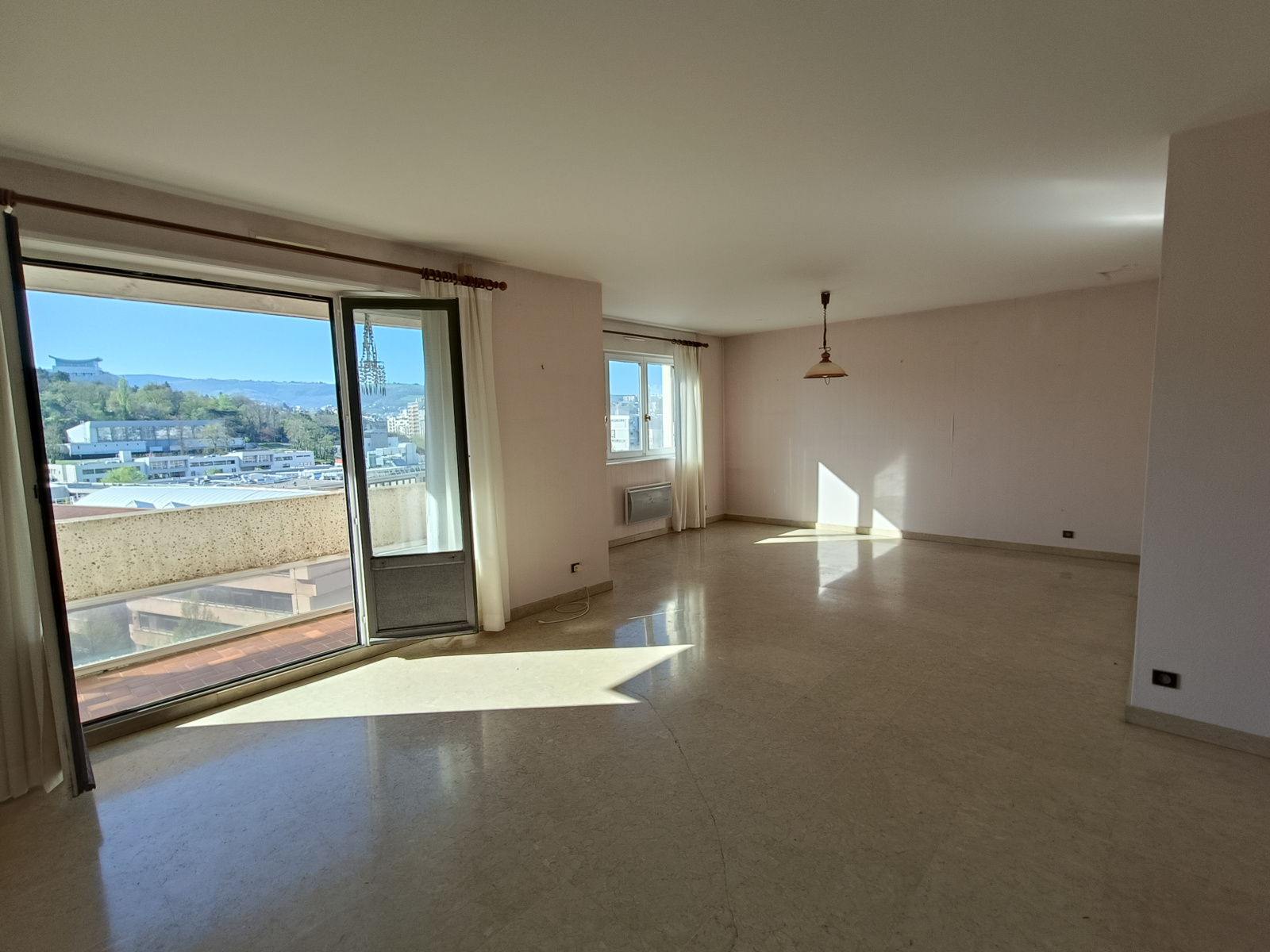 Image_11, Appartement, Saint-Étienne, ref :2316